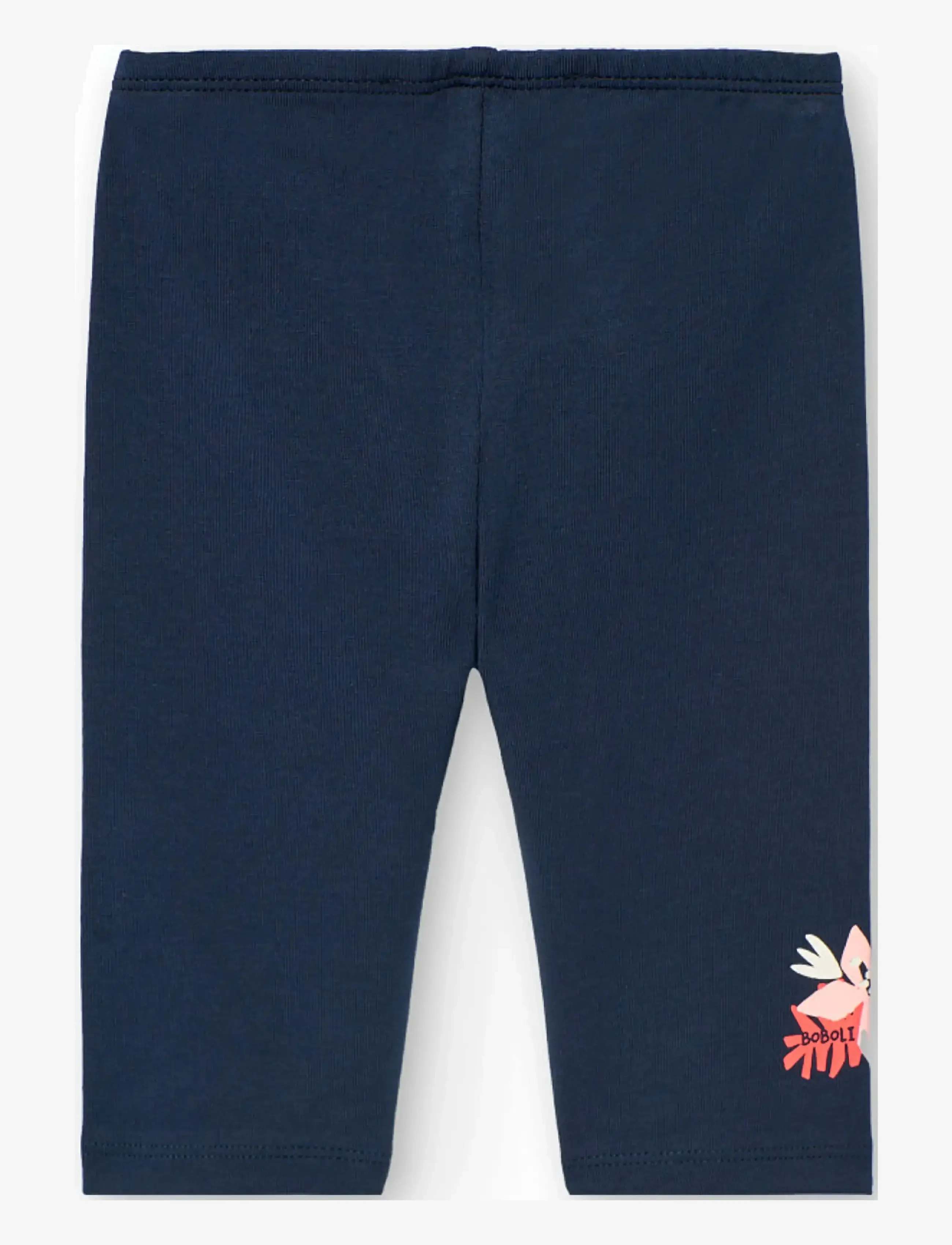 Boboli - Basic leggings - navy - 1