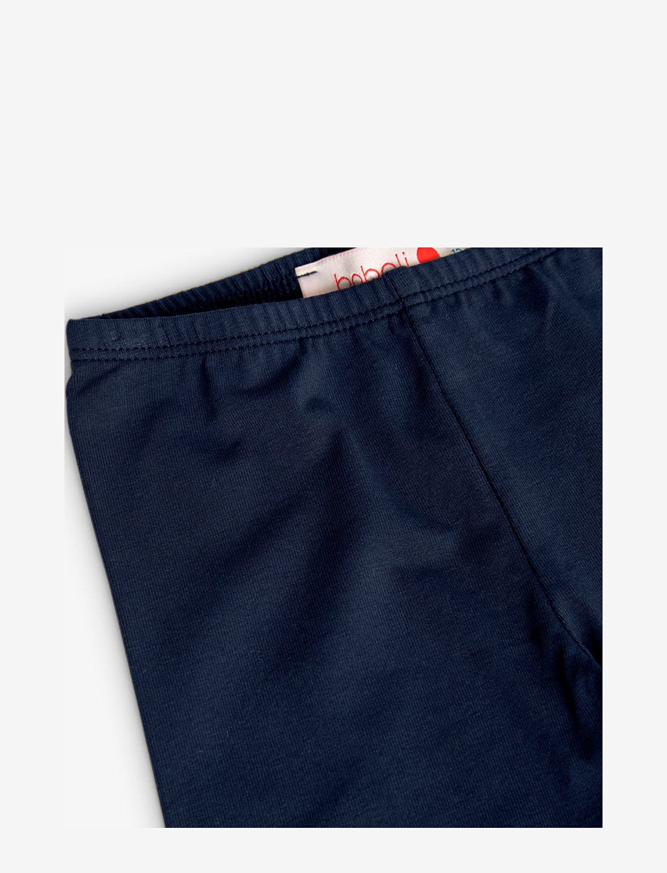 Boboli - Basic leggings - leggings - navy - 2