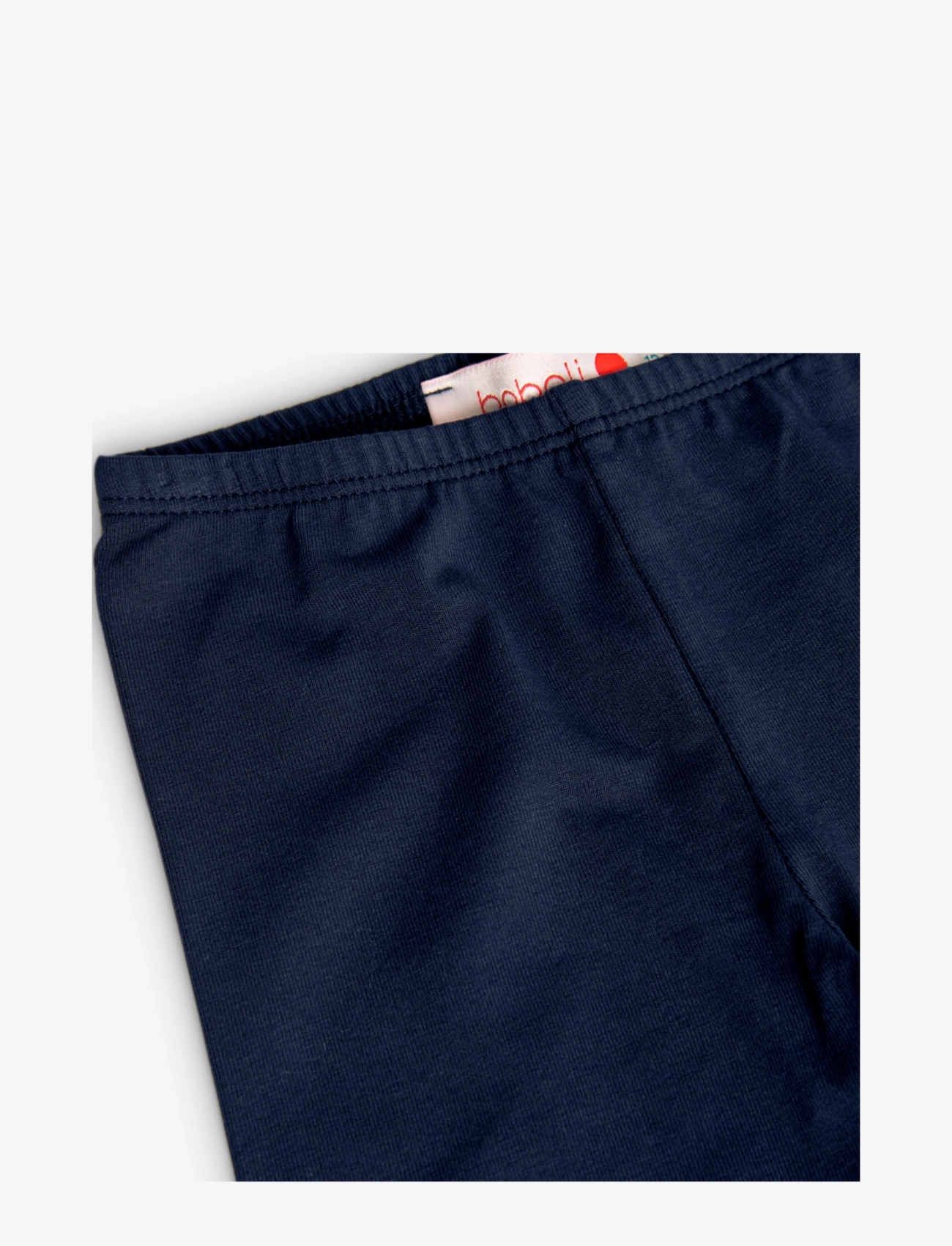 Boboli - Basic leggings - navy - 2