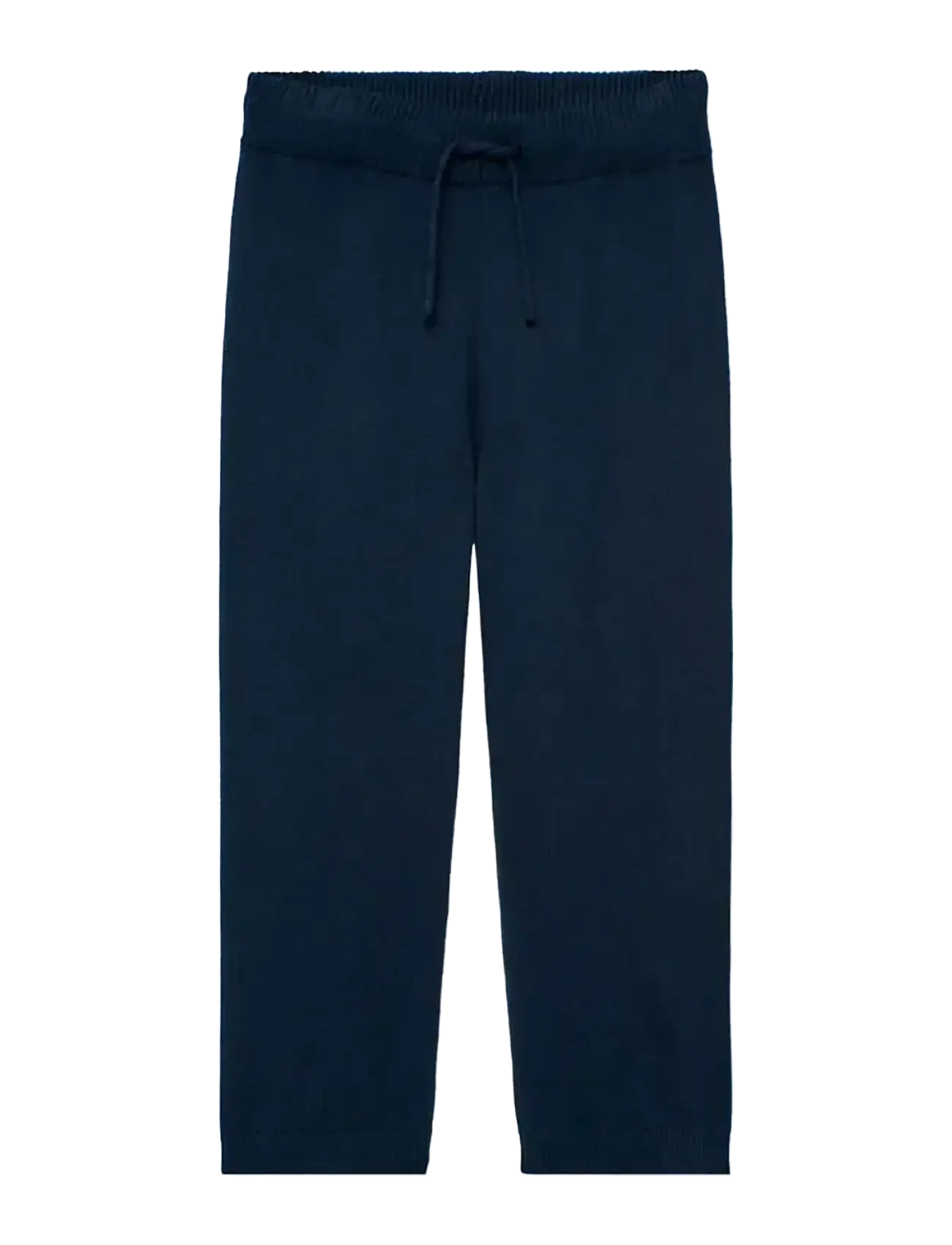 BOBOLI Hosen Navy - 98 - Kinder
