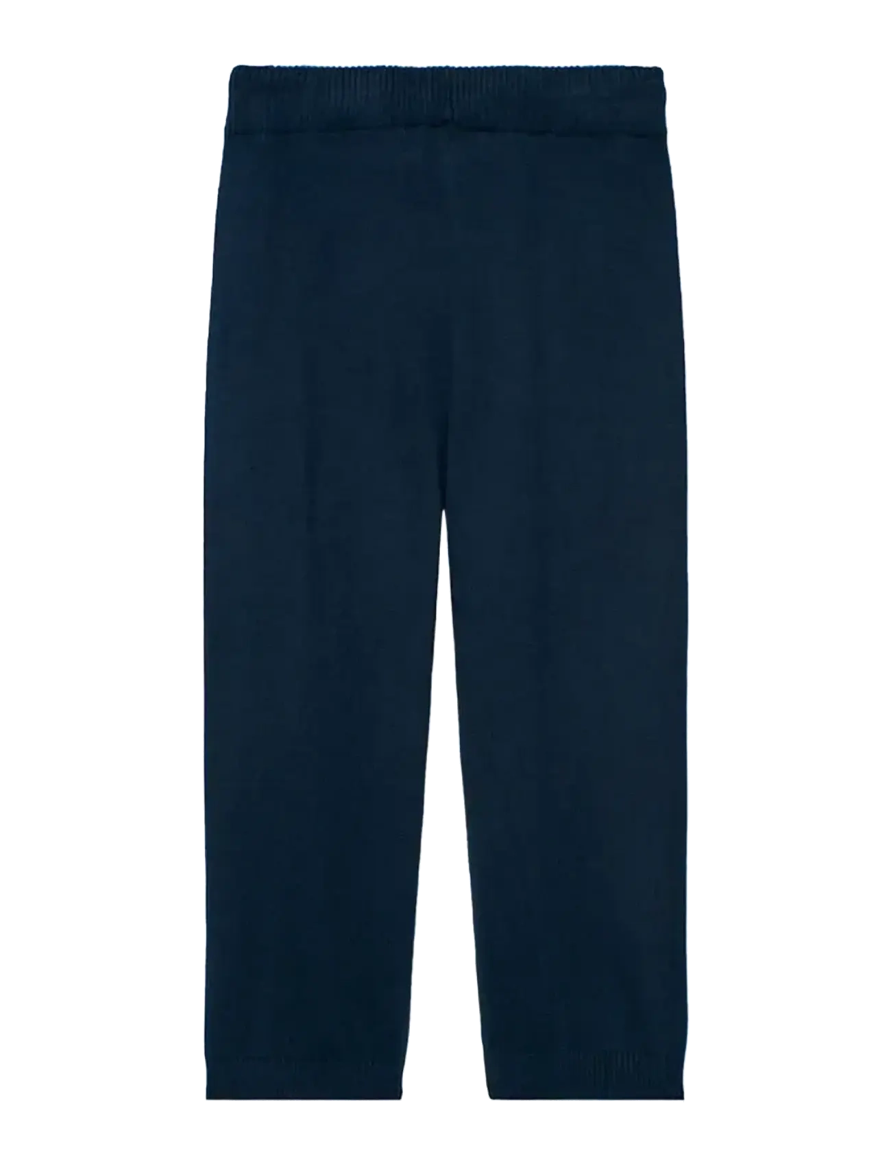 Boboli - Trousers - pantalon pour bébé - navy - 1