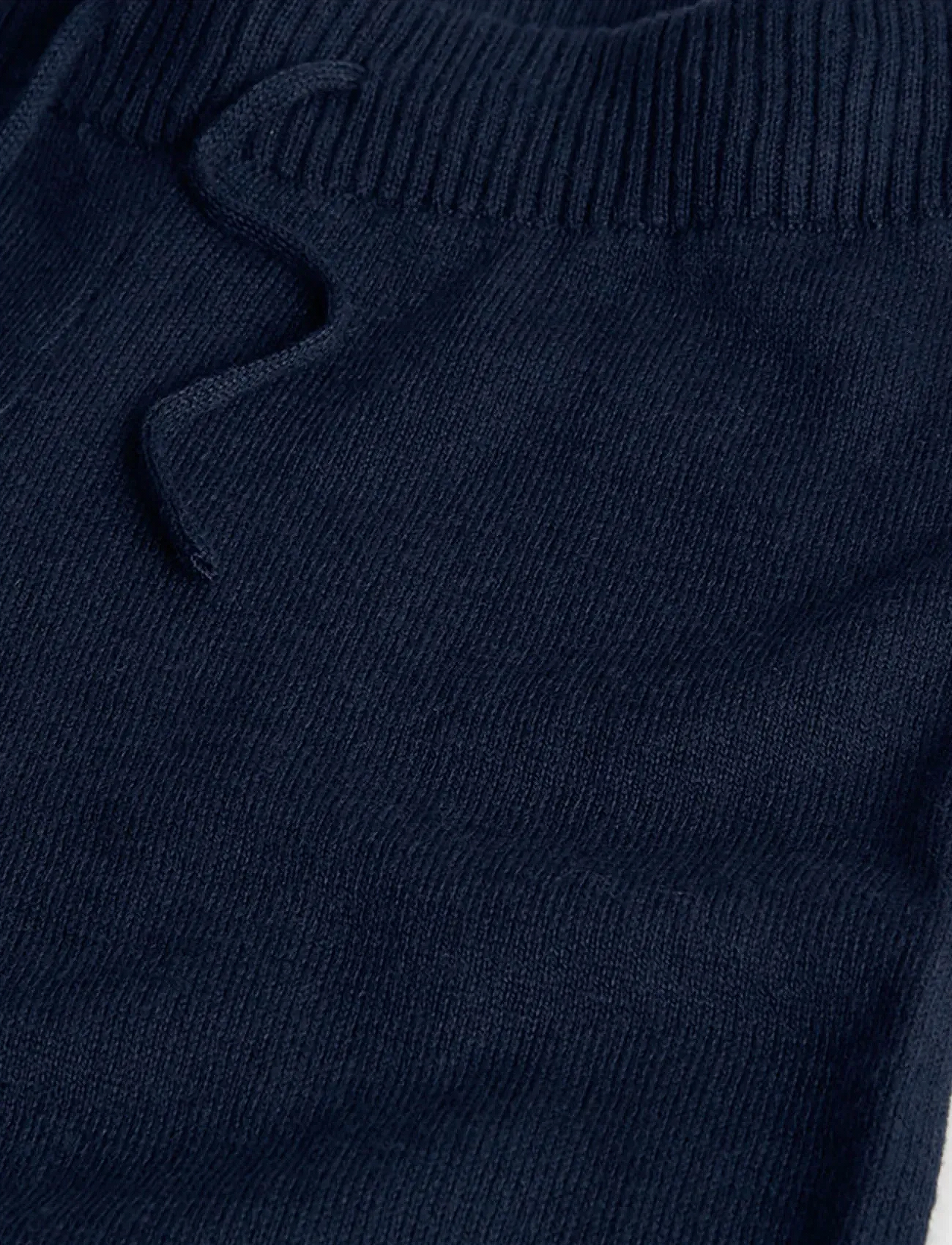 Boboli - Trousers - pantalon pour bébé - navy - 2