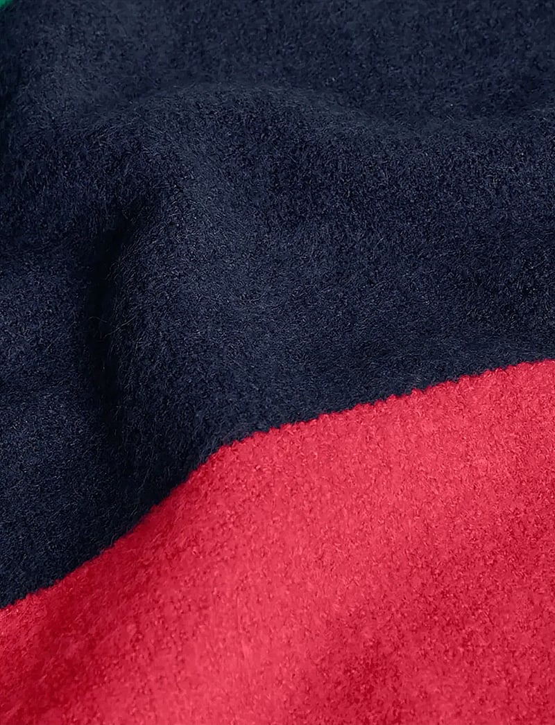 Boboli - Knitwear pullover - jumpers - navy - 2