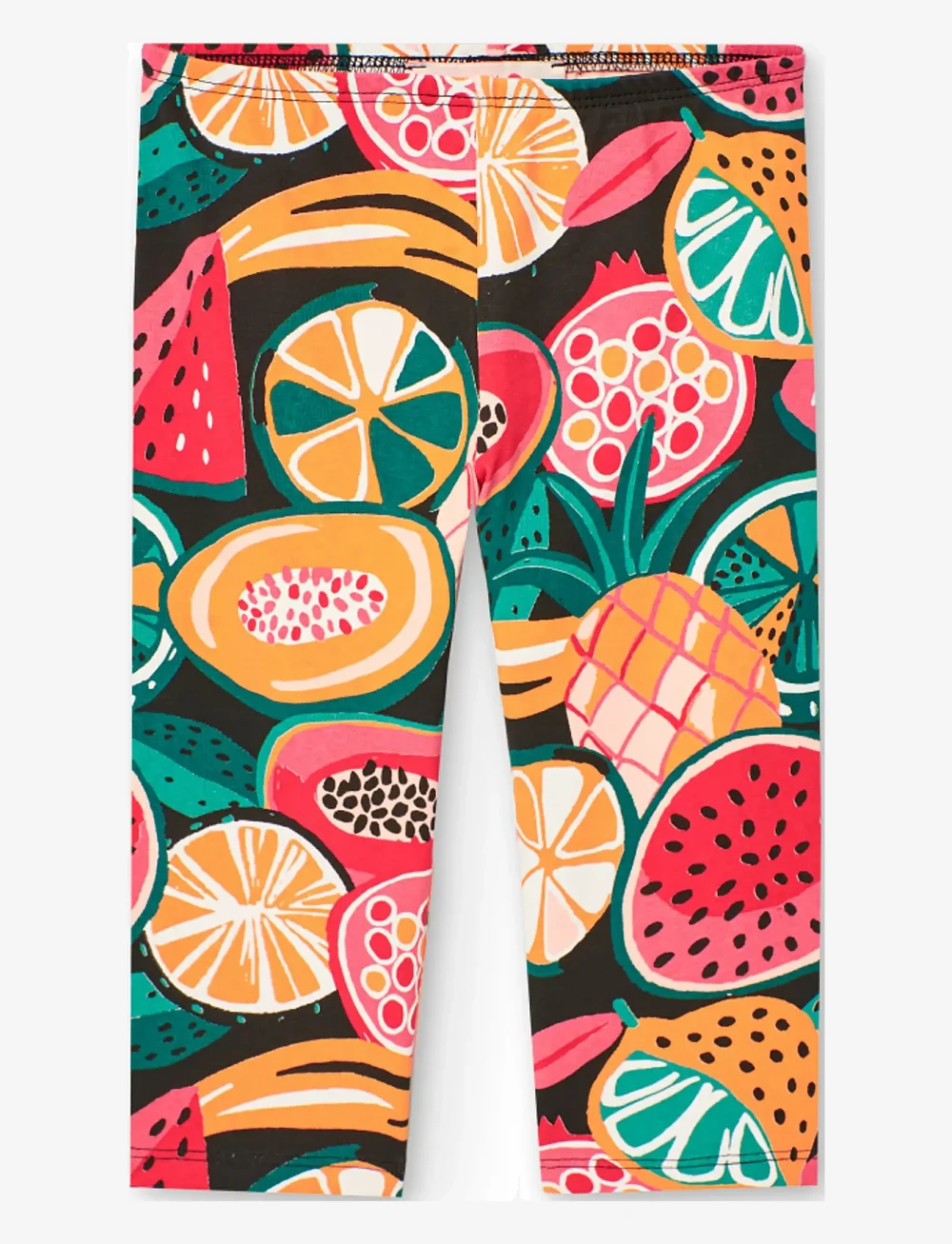 Boboli - Leggings - leggingsit - multi coloured - 1