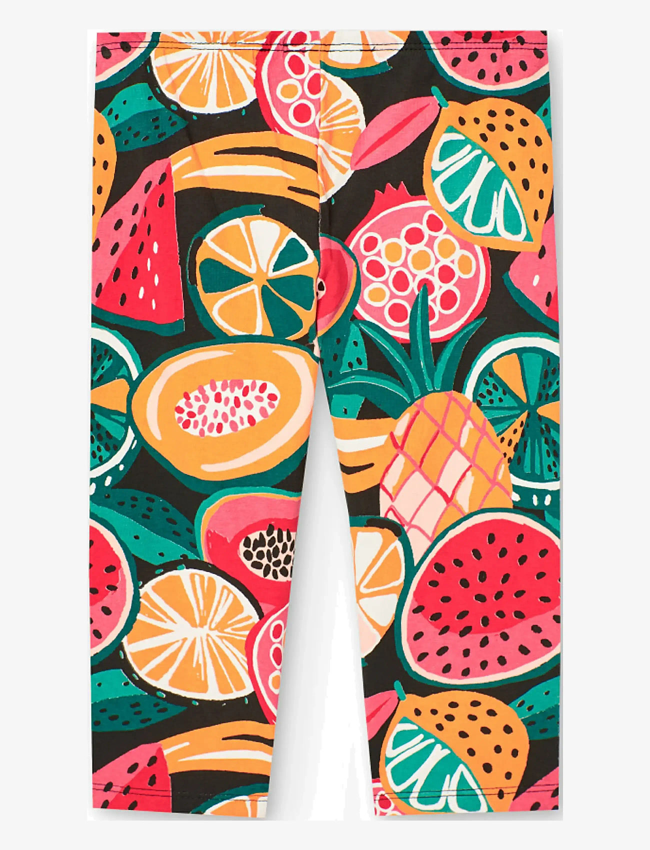 Boboli - Leggings - retuusid - multi coloured - 2