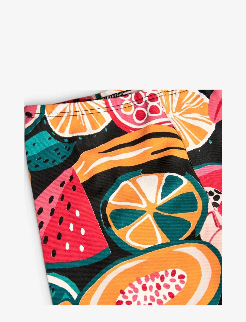 Boboli - Leggings - leggingsit - multi coloured - 3