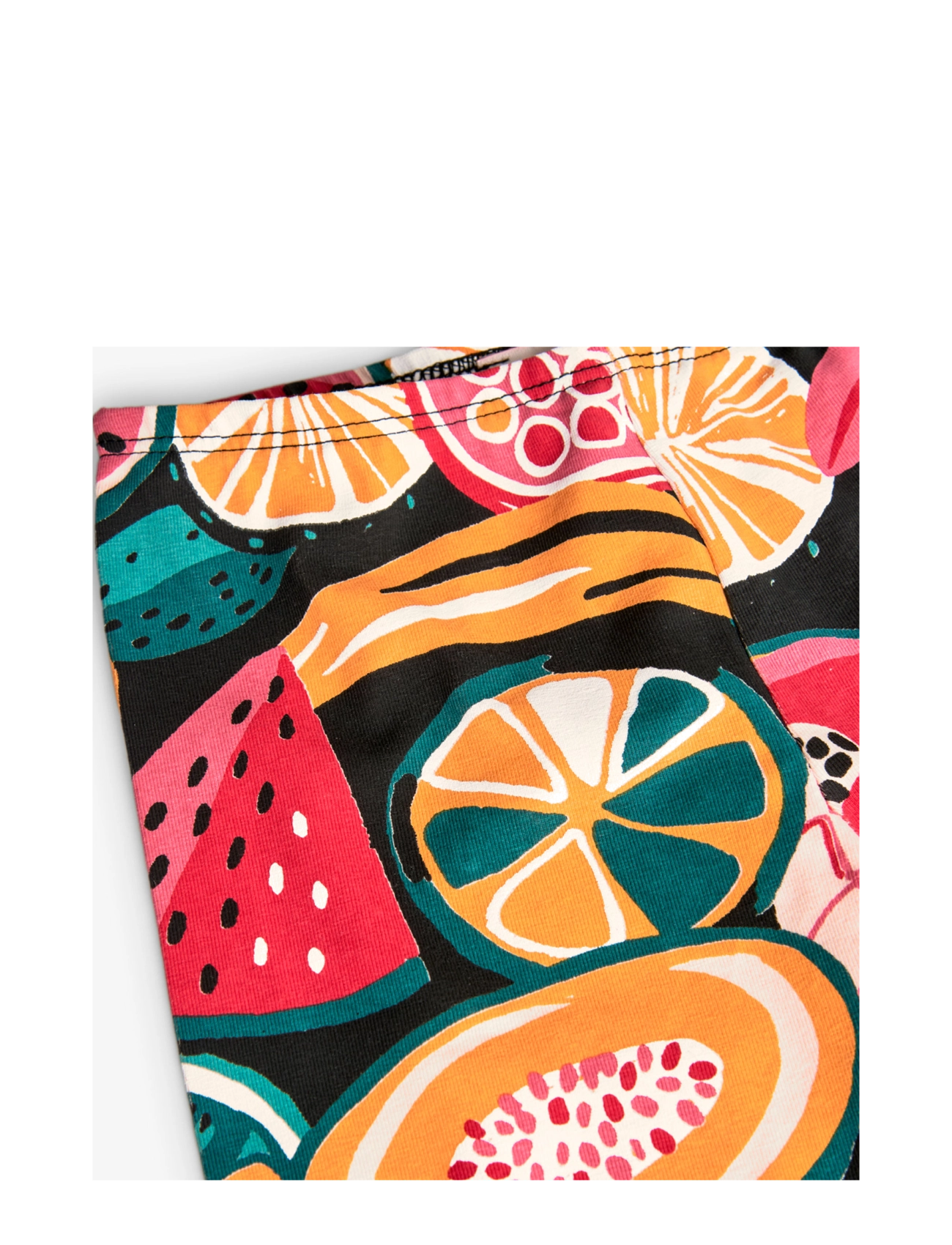 Boboli - Leggings - multi coloured - 3