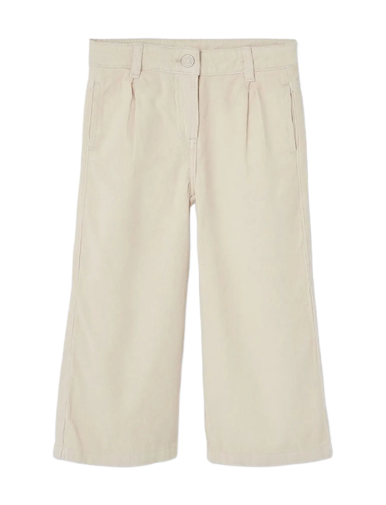 Boboli - Trousers For Girl -Bci
