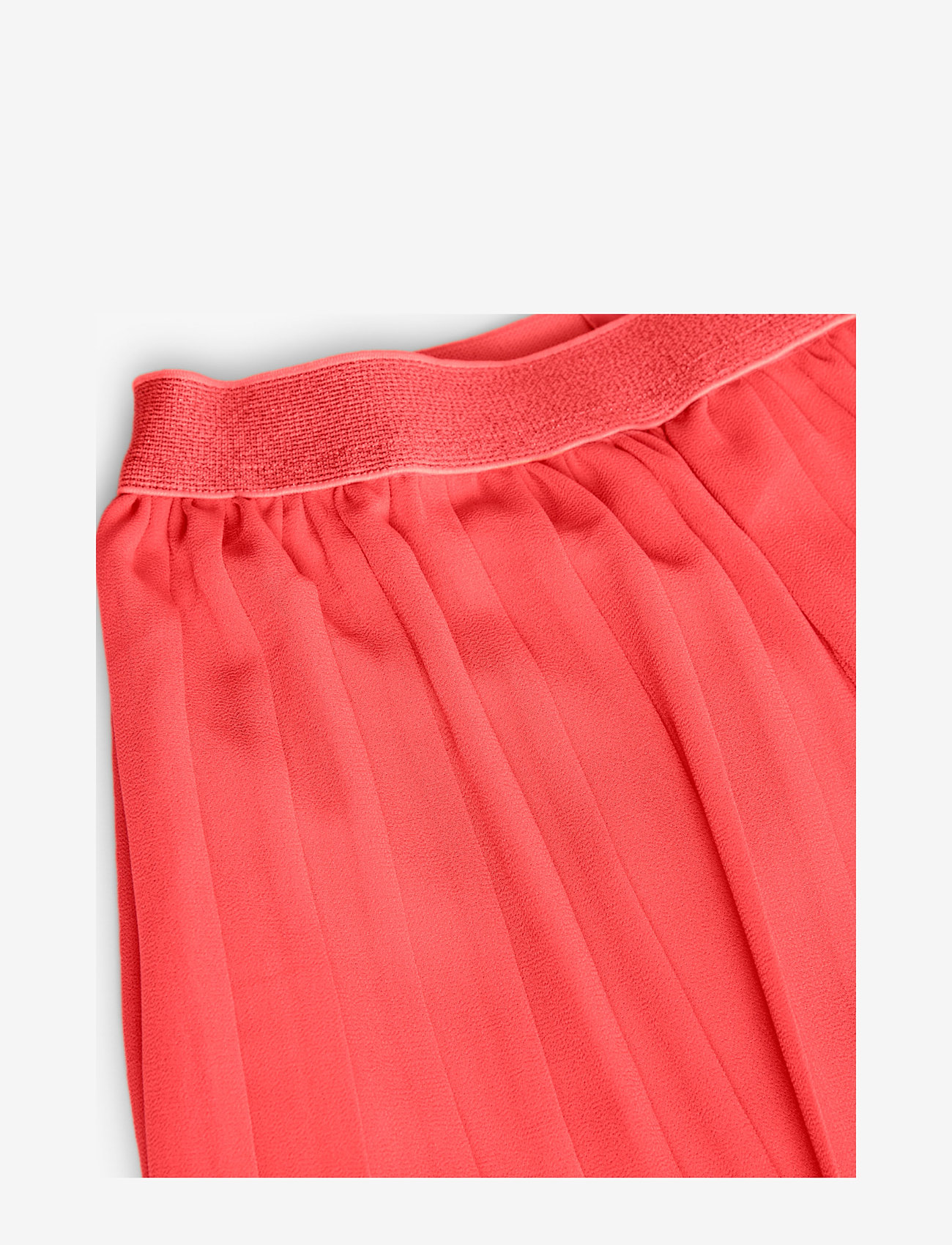 Boboli - Trousers gauze - byxor - watermelon - 3
