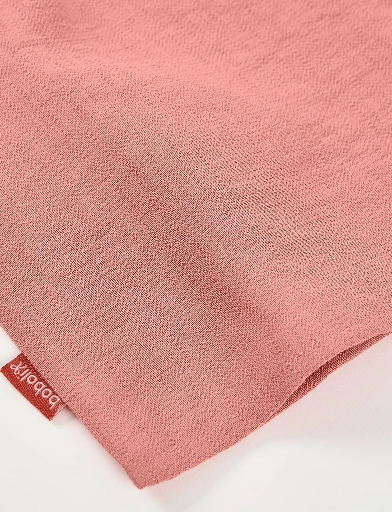 Boboli - Shirt for girl - kurzärmlige hemden - rose - 3
