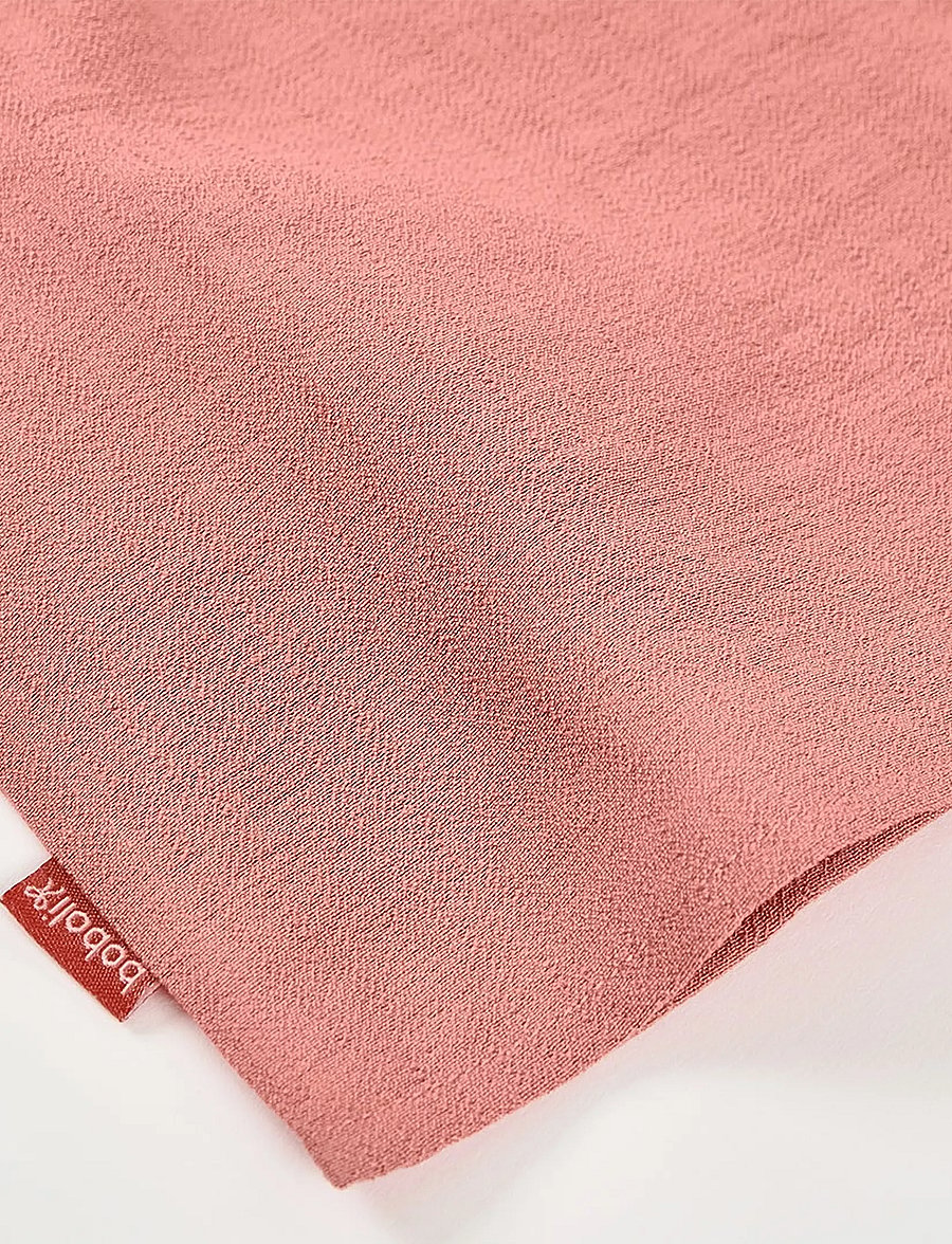 Boboli - Shirt for girl - kurzärmlige hemden - rose - 3