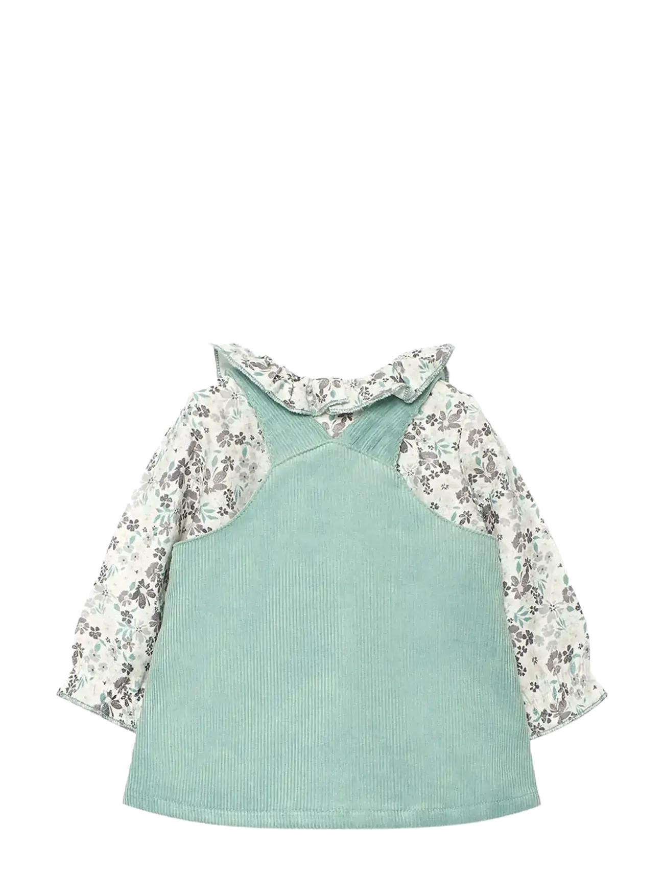 Boboli - Set   -BCI - tea - 1