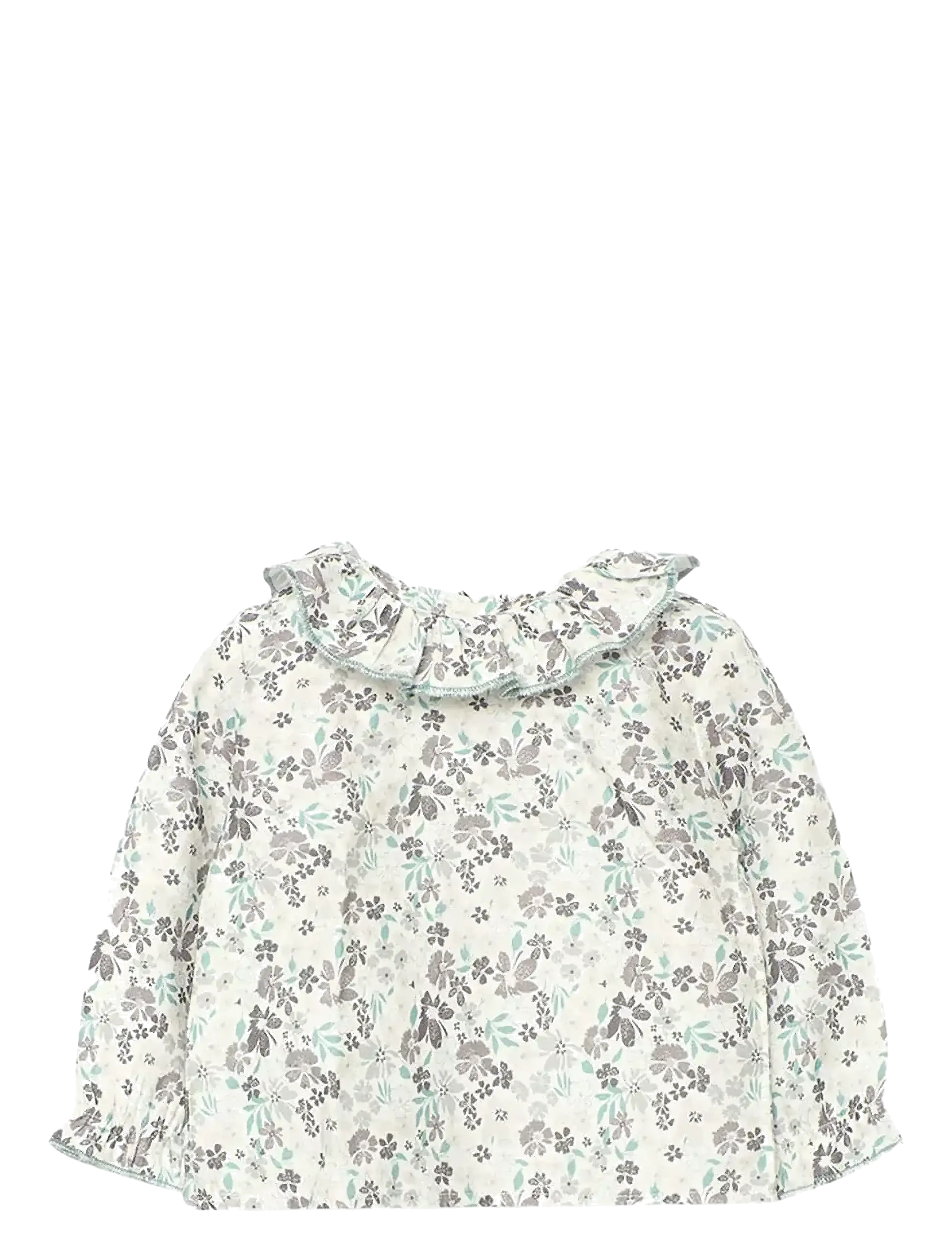 Boboli - Set   -BCI - tea - 2
