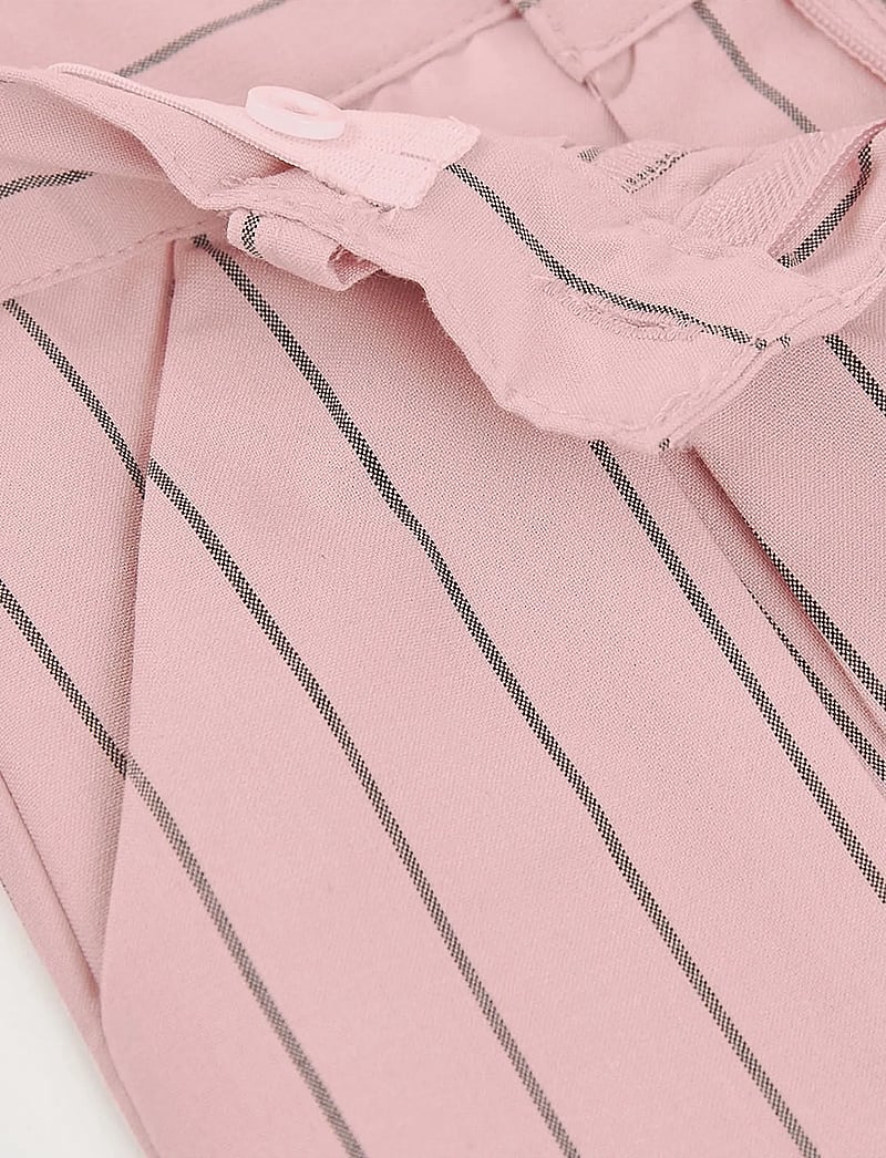 Boboli - Shorts striped for girl - casual shorts - stripes - 2