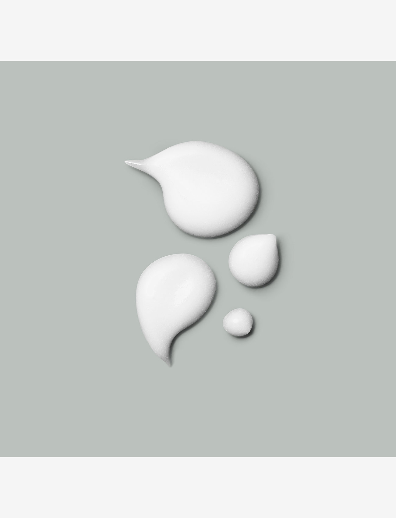 Bodyologist - Instant Booster Body Serum - losjonai ir kremai - clear - 1