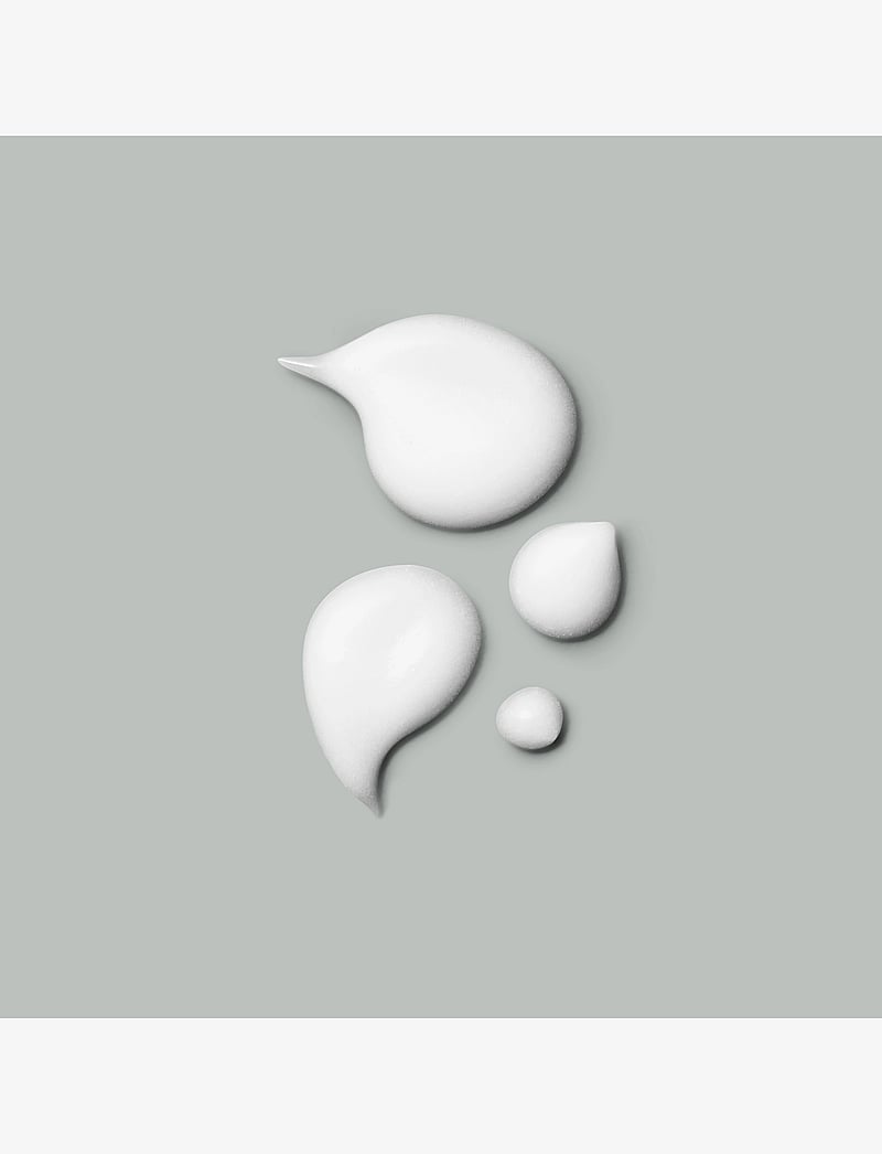 Bodyologist - Instant Booster Body Serum - kreemid - clear - 1