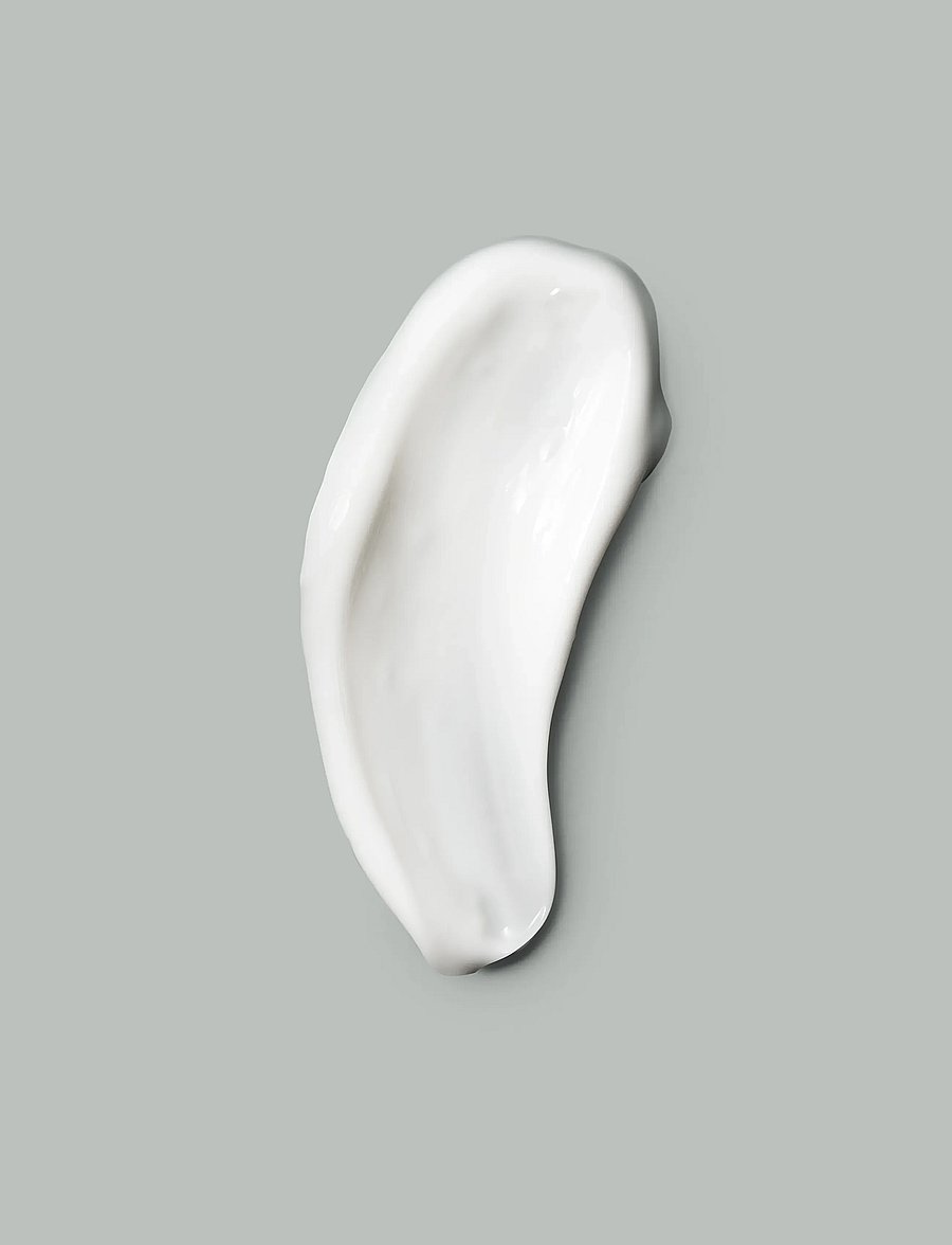 Bodyologist - Skin Drencher Body Lotion - lotion & creams - clear - 1