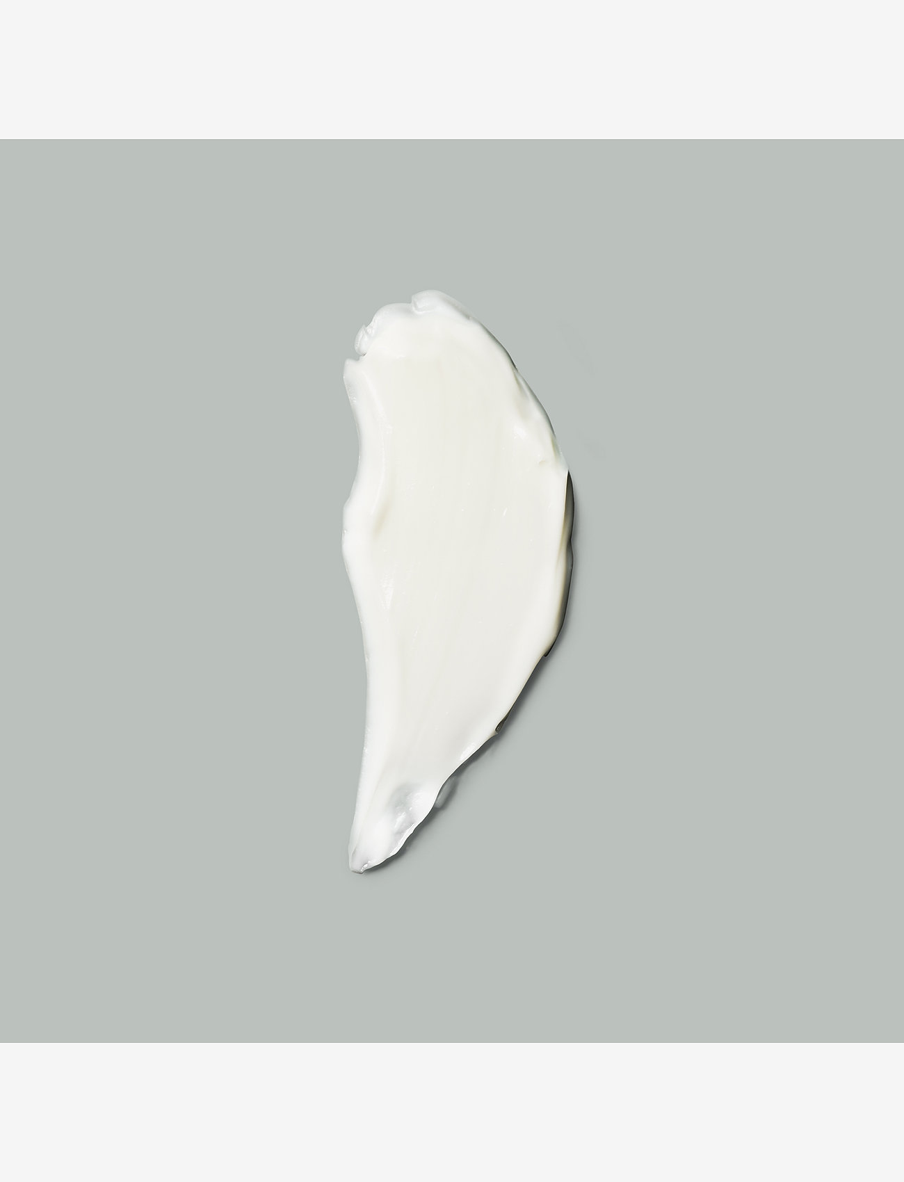 Bodyologist - Soft Hands Hand Cream Tube - kätekreemid - clear - 1