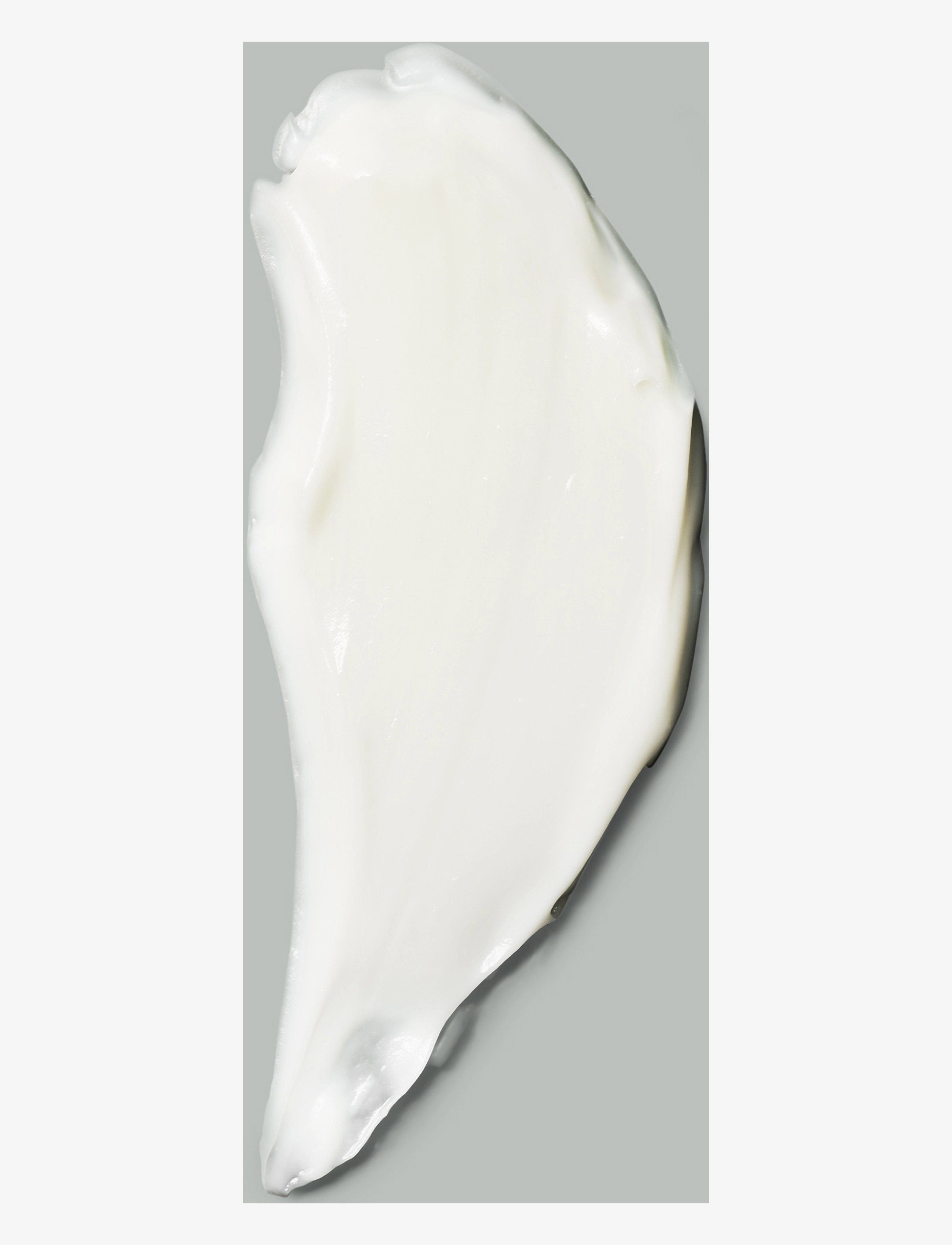 Bodyologist - Soft Hands Advanced Hand Cream 150ml - grey - 1