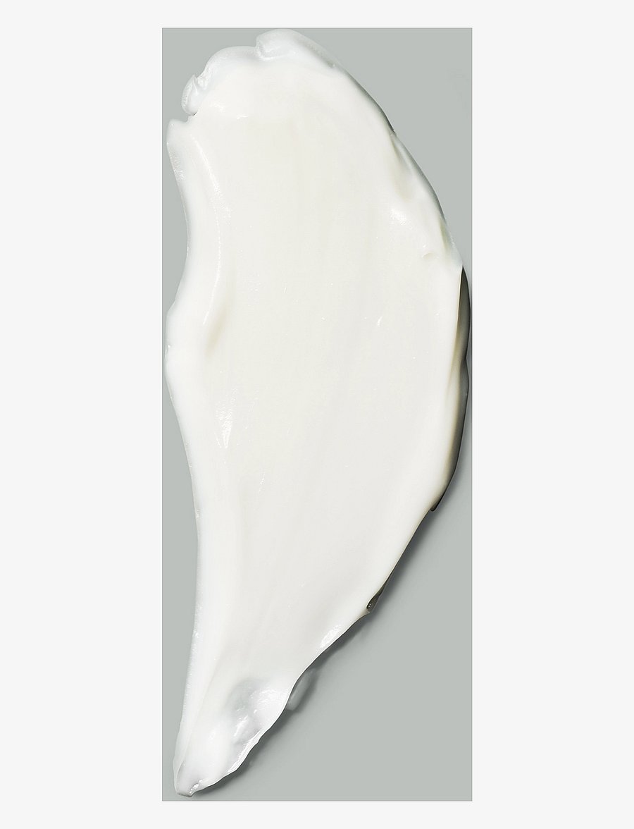 Bodyologist - Soft Hands Advanced Hand Cream 150ml - grey - 1