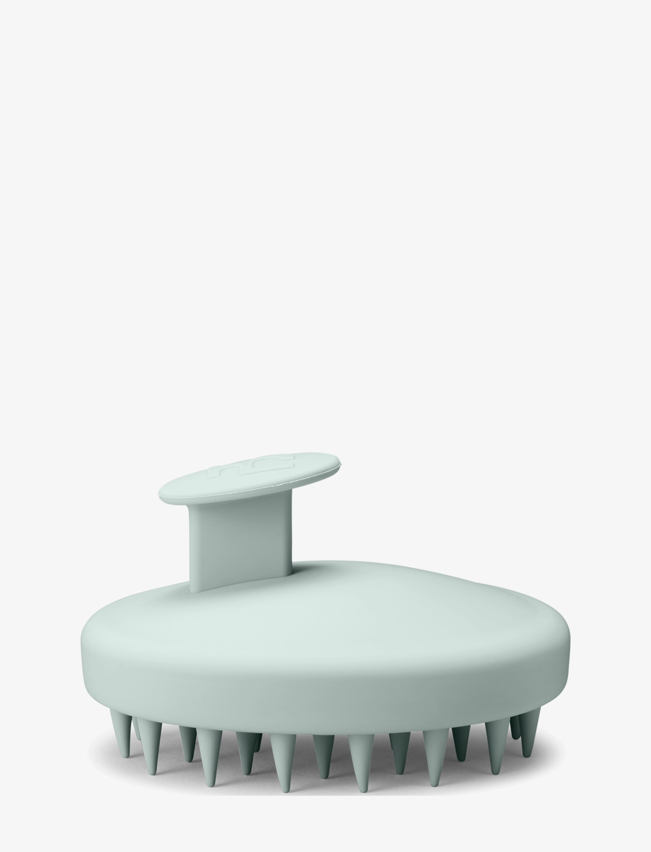 Bodyologist Body Brush - Massage Brush - Koorijad ja vannisoolad - CLEAR / undefined