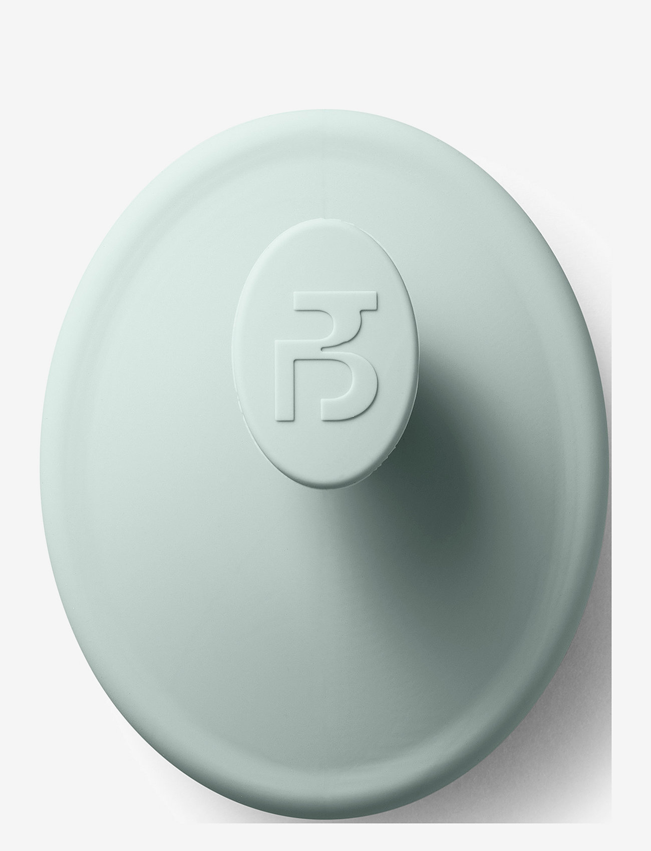 Bodyologist - Body Brush - Massage Brush - skrub & exfoliering - krop - clear - 1