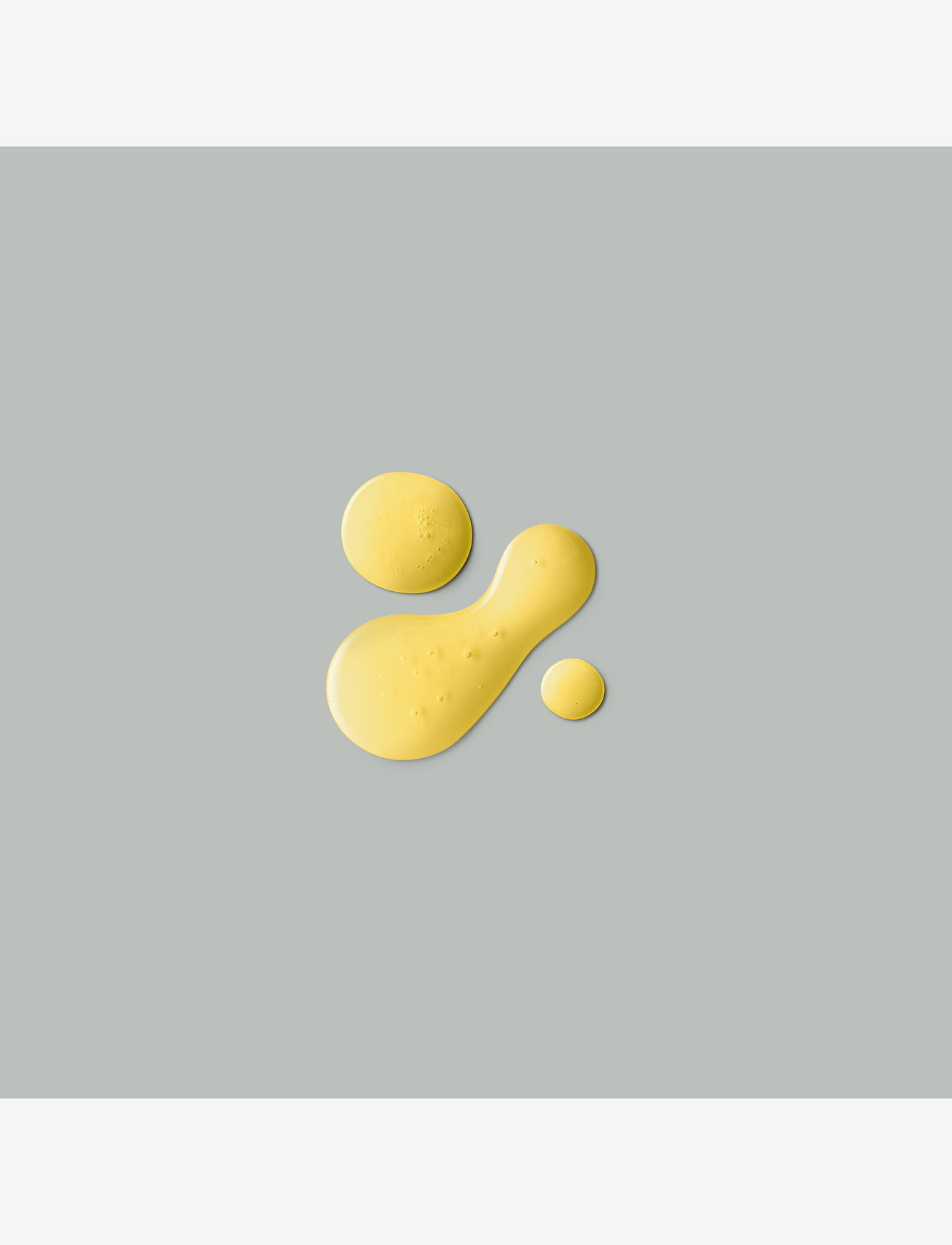 Bodyologist - Skin Gloss Body Oil - resestorlekar & kits - clear - 1