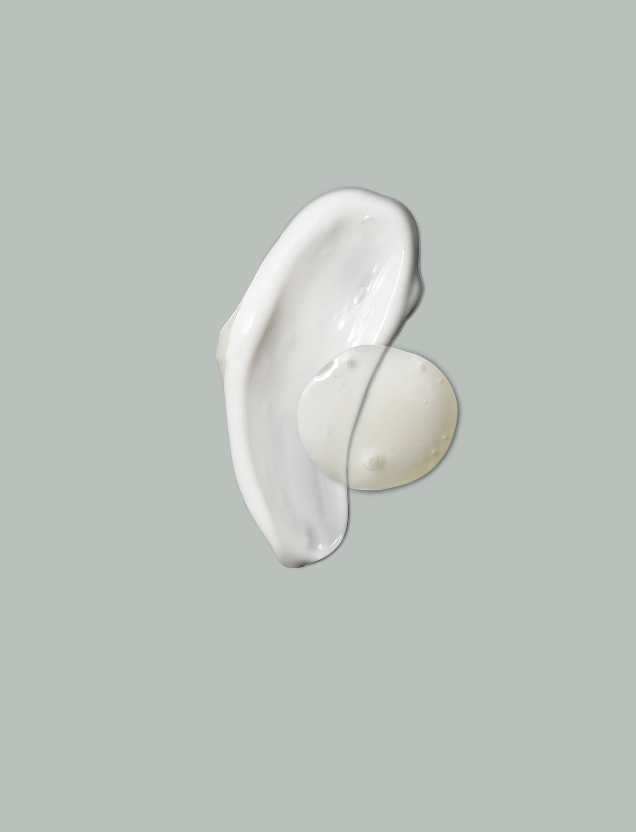 Bodyologist - Summer Dew Self-tanning Drops - isepruunistavad tilgad - clear - 1