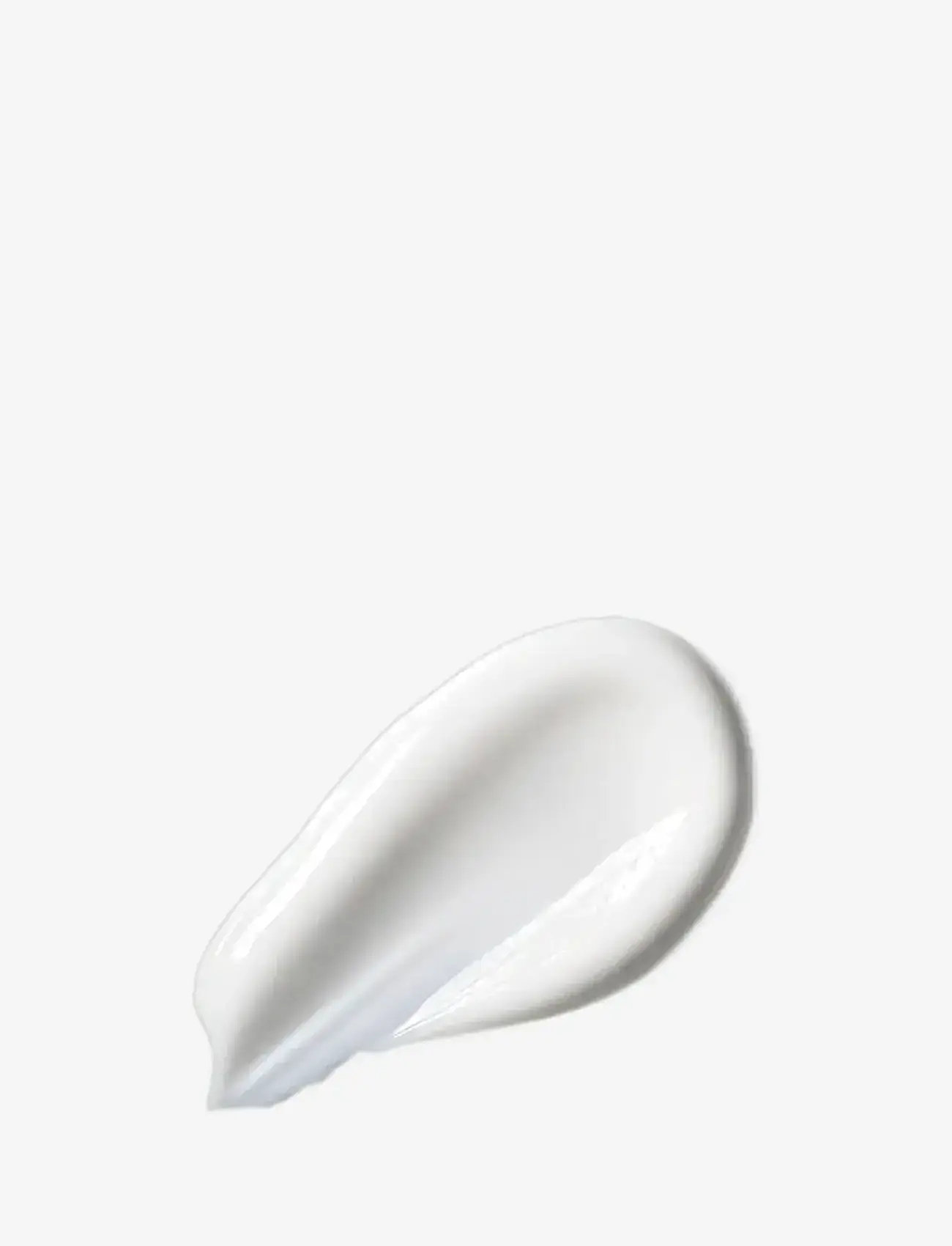 Bodyologist - Bodyologist Soft Sole Foot Cream 100 ml - håndcremer & fodcremer - grey - 2