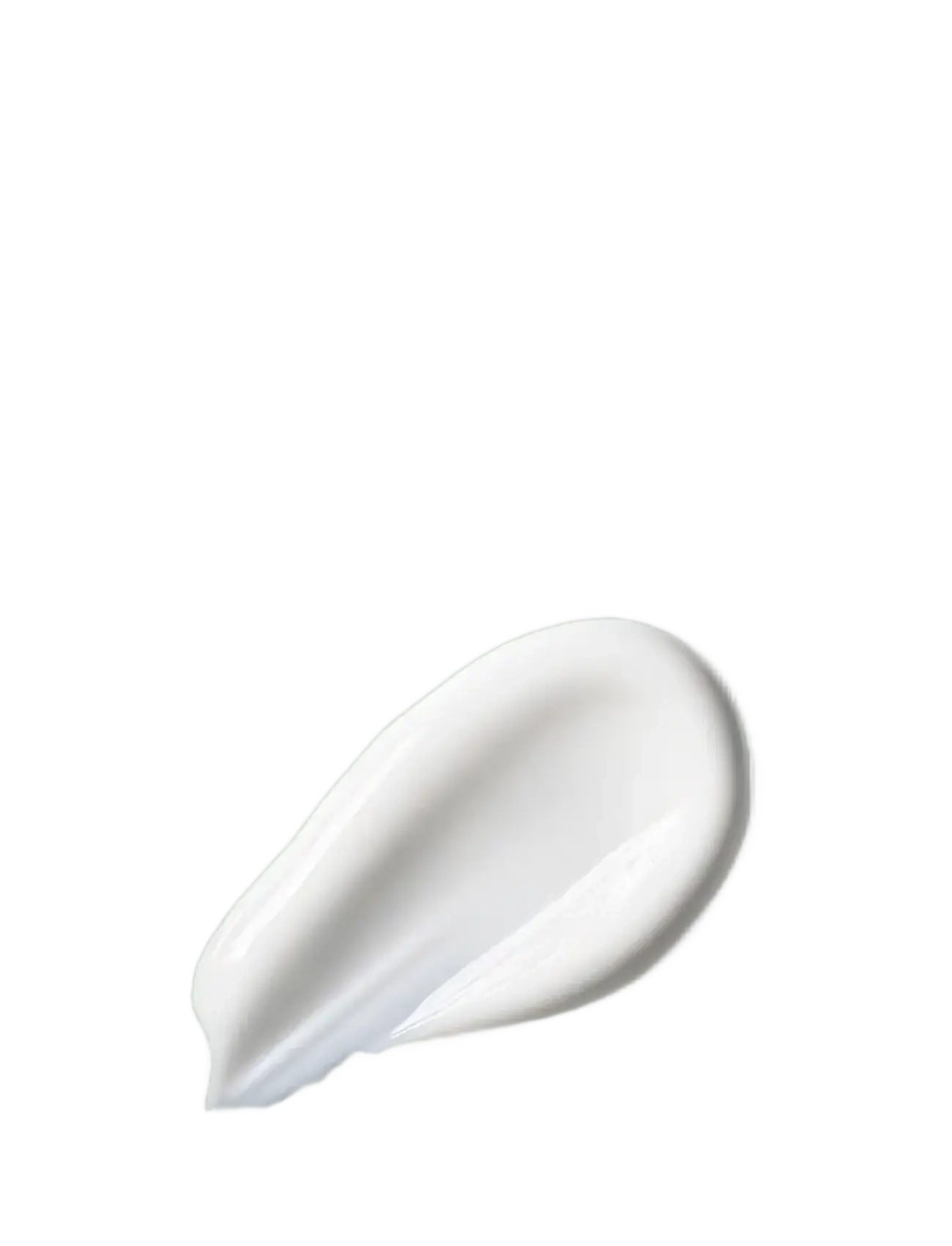 Bodyologist - Bodyologist Soft Sole Foot Cream 100 ml - grey - 2