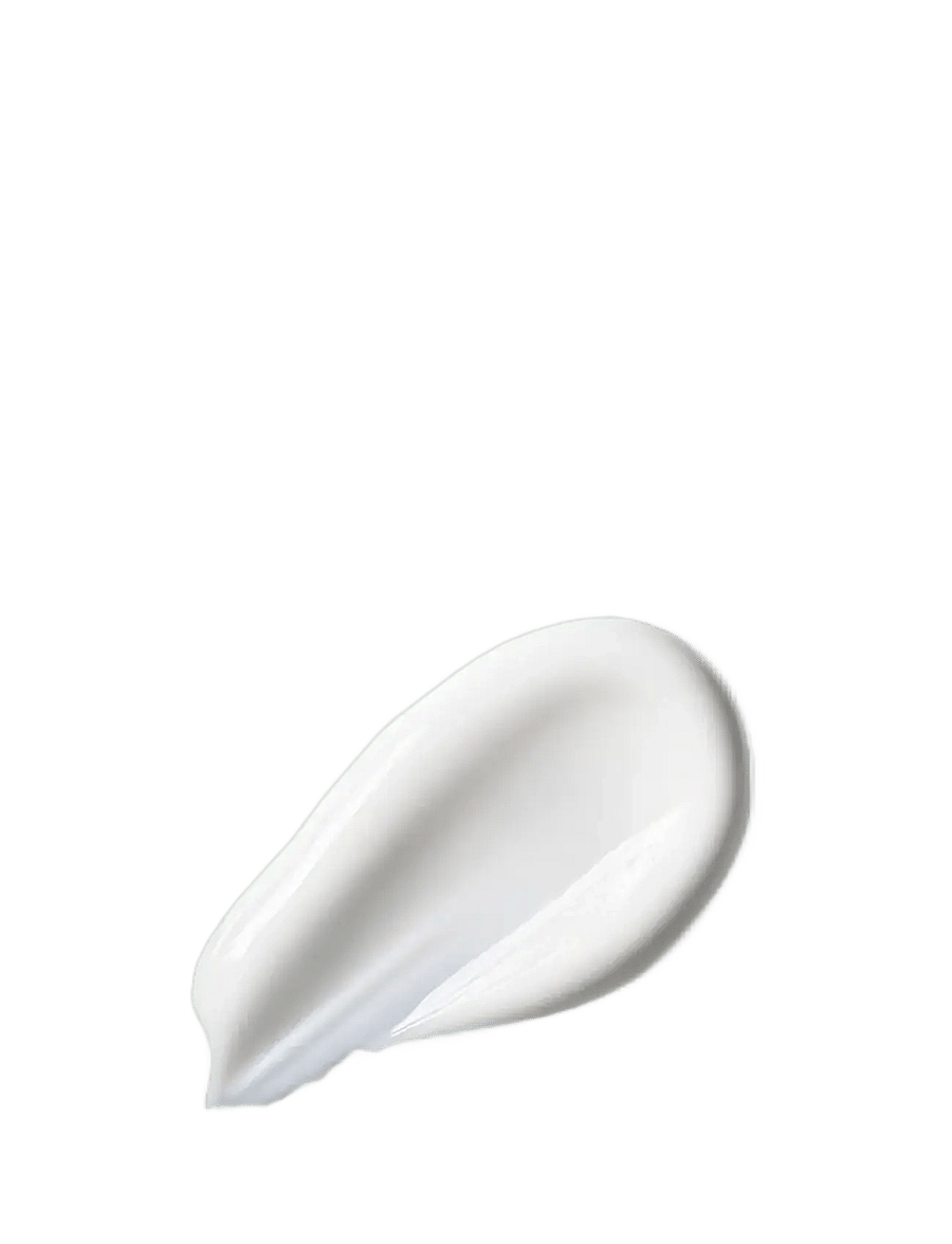 Bodyologist - Bodyologist Soft Sole Foot Cream 100 ml - grey - 2