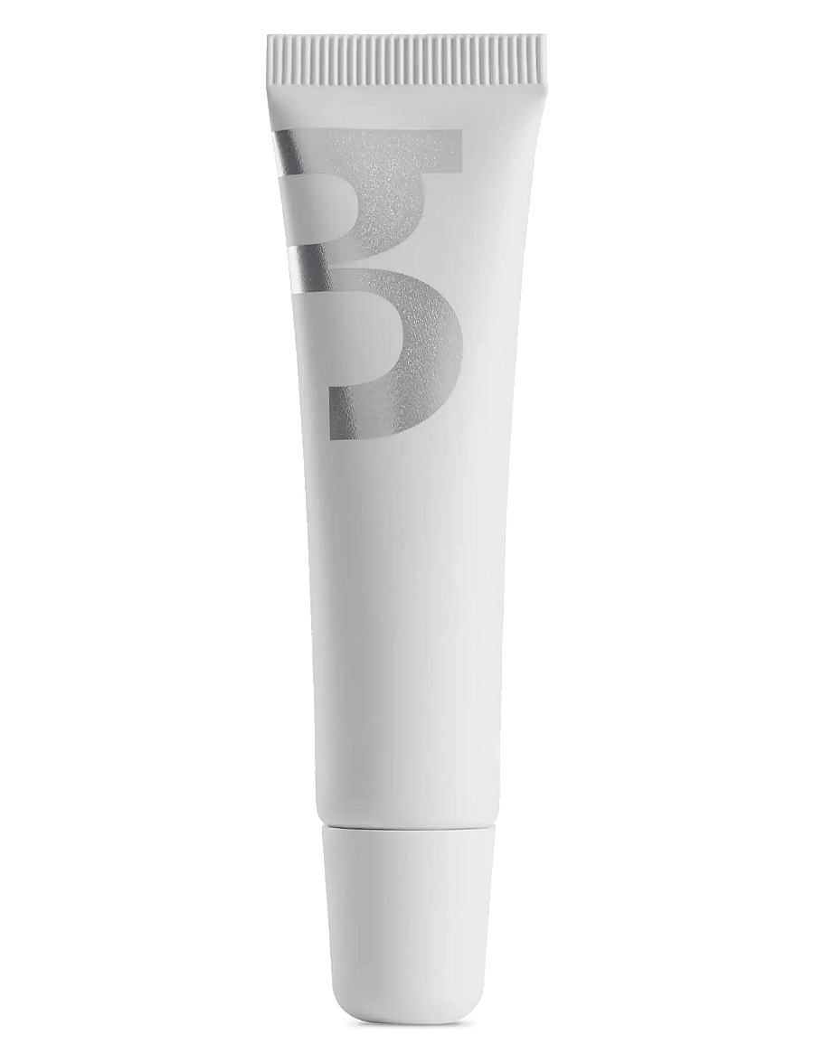 Bodyologist - Bodyologist Beyond Balm - Lip & Skin repair 10 ml - huulepalsamid - grey - 2
