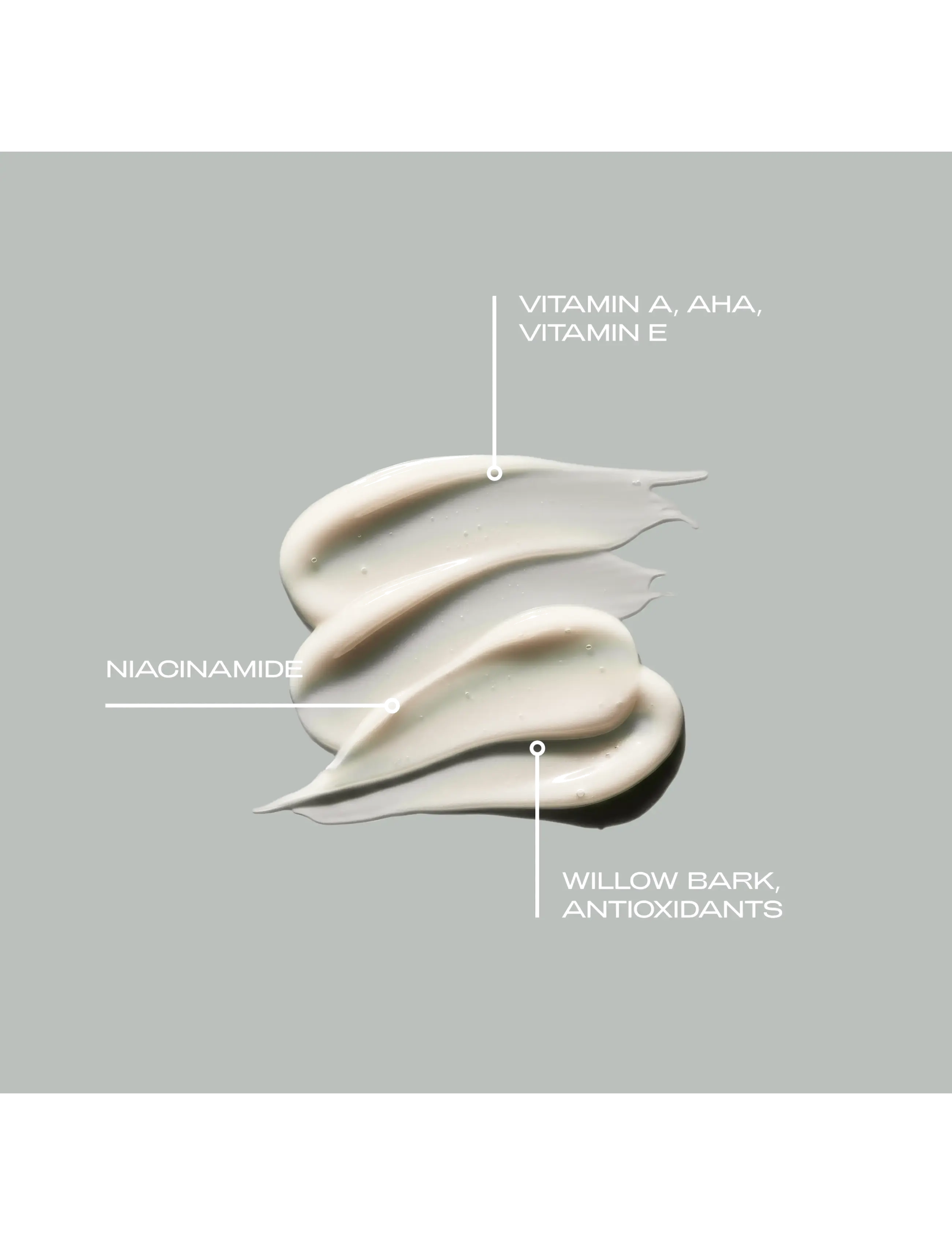Body Essentials 5