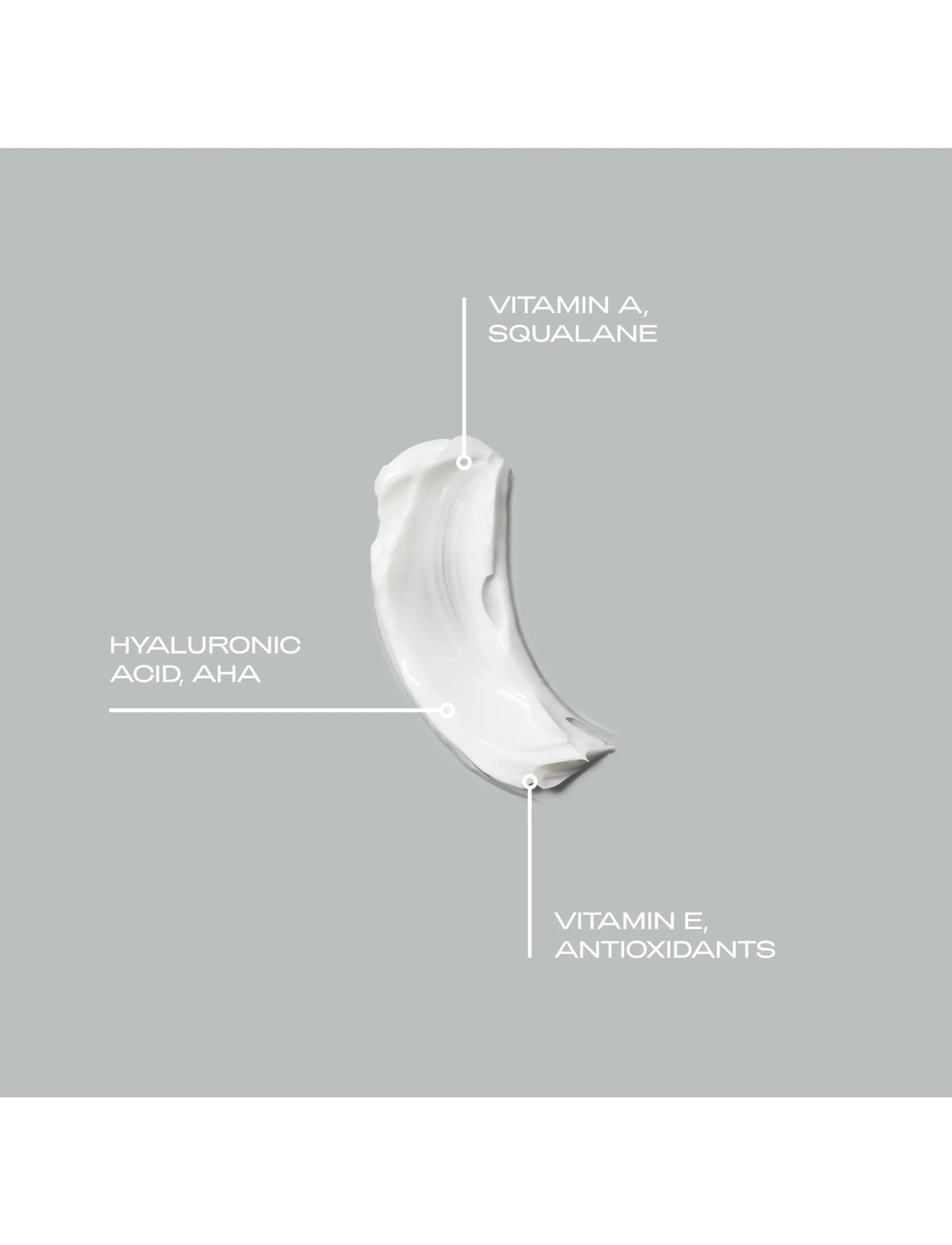 Body Essentials 6