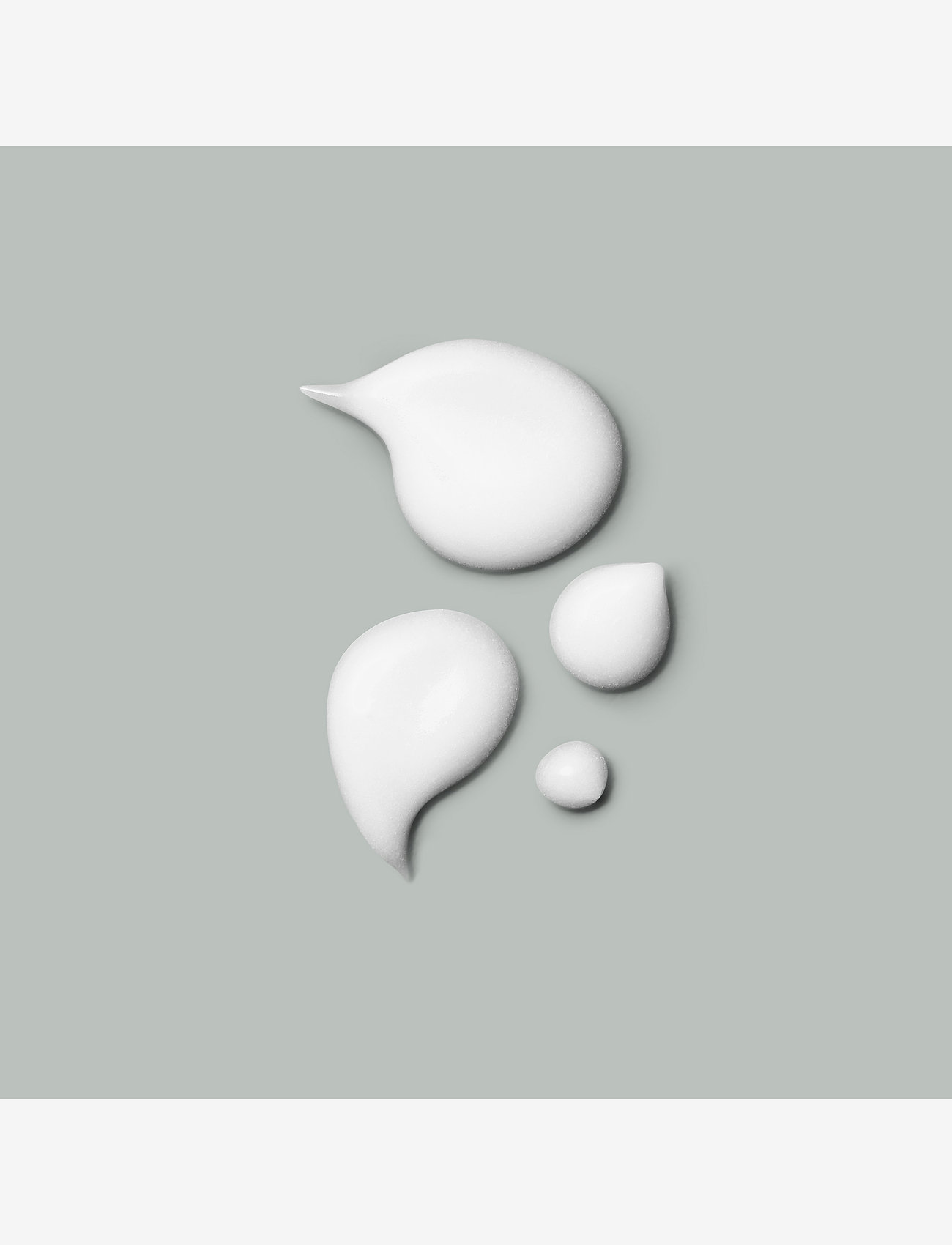 Bodyologist - Instant Booster Body Serum 50 ml - lotion & cream - green - 1