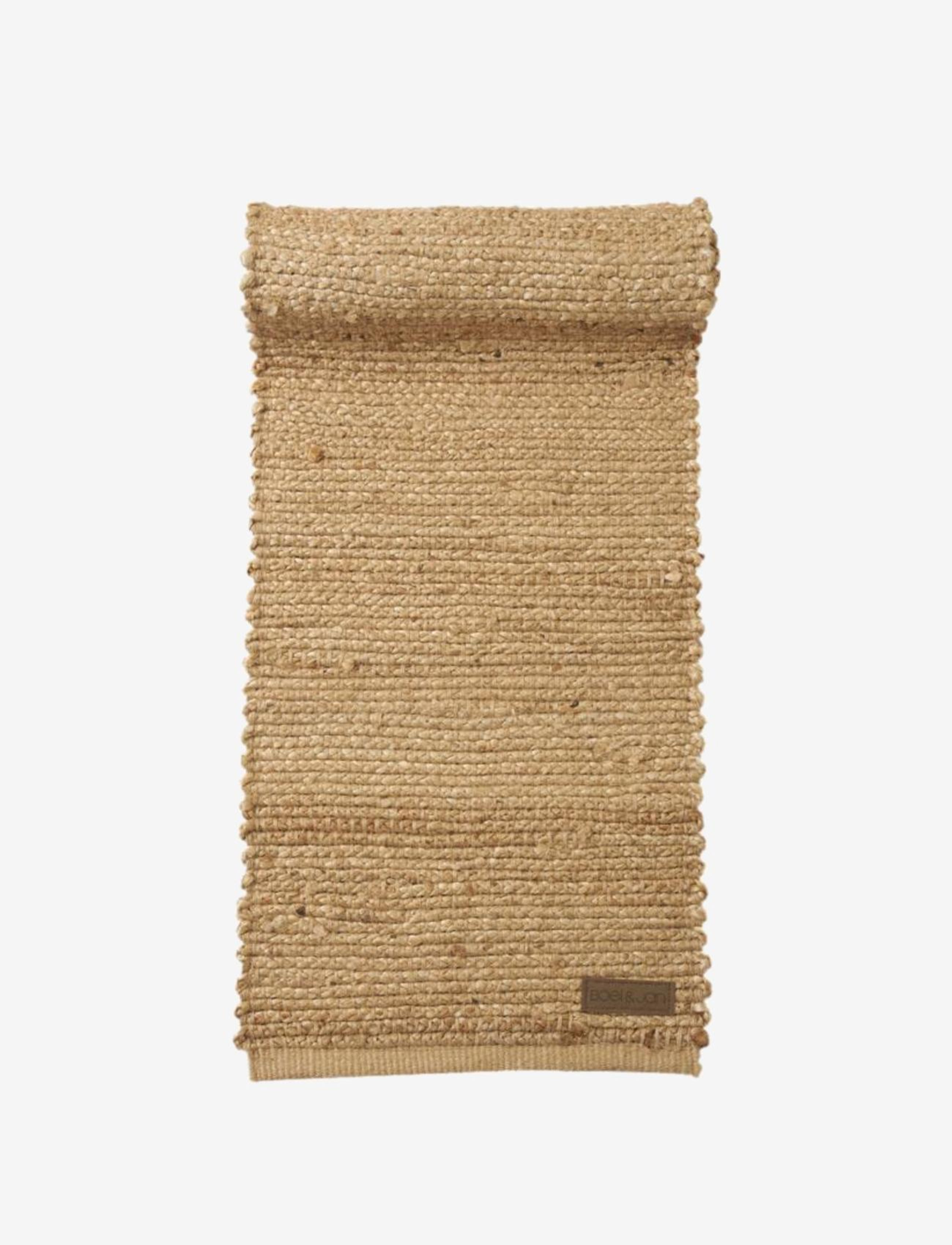 Merida  Runner - BEIGE