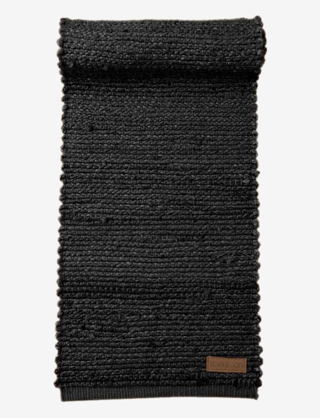 Merida  Runner - BLACK