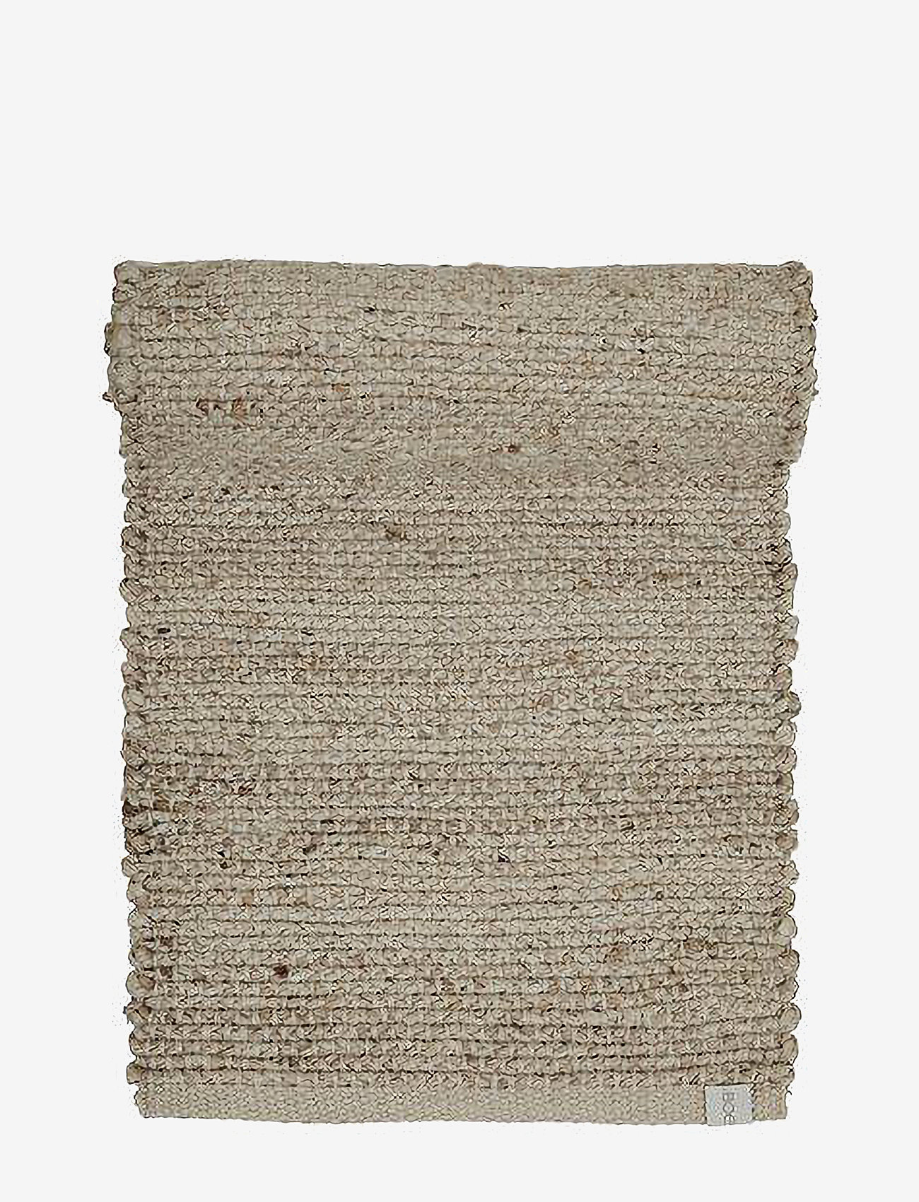 Boel & Jan - Merida  Runner - laveste priser - grey - 0