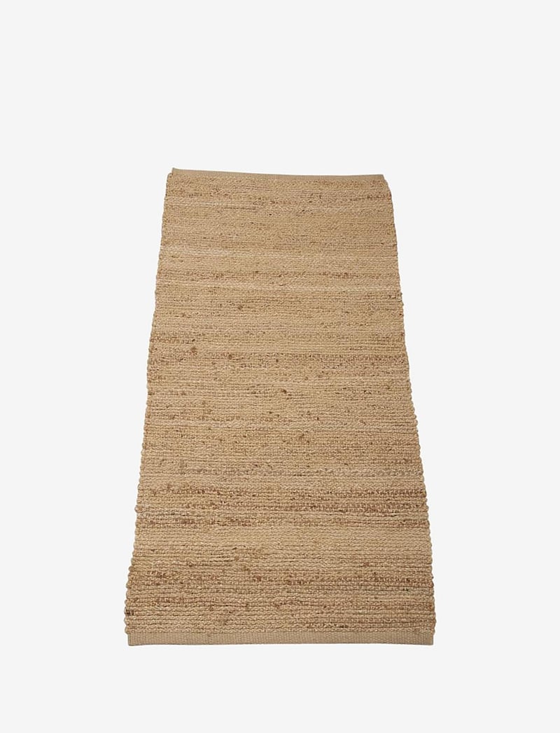 Boel & Jan - Merida Carpet - kingitused alla 100€ - beige - 0