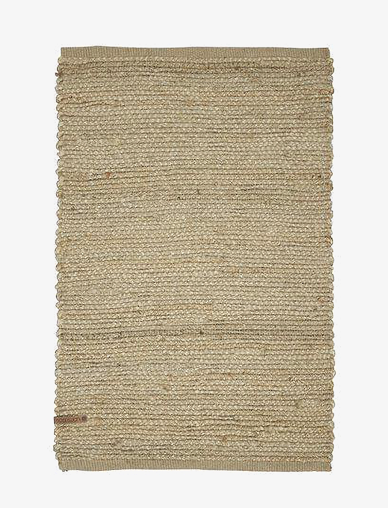 BOEL & JAN Merida Matta Beige - 60X90CM - Unisex