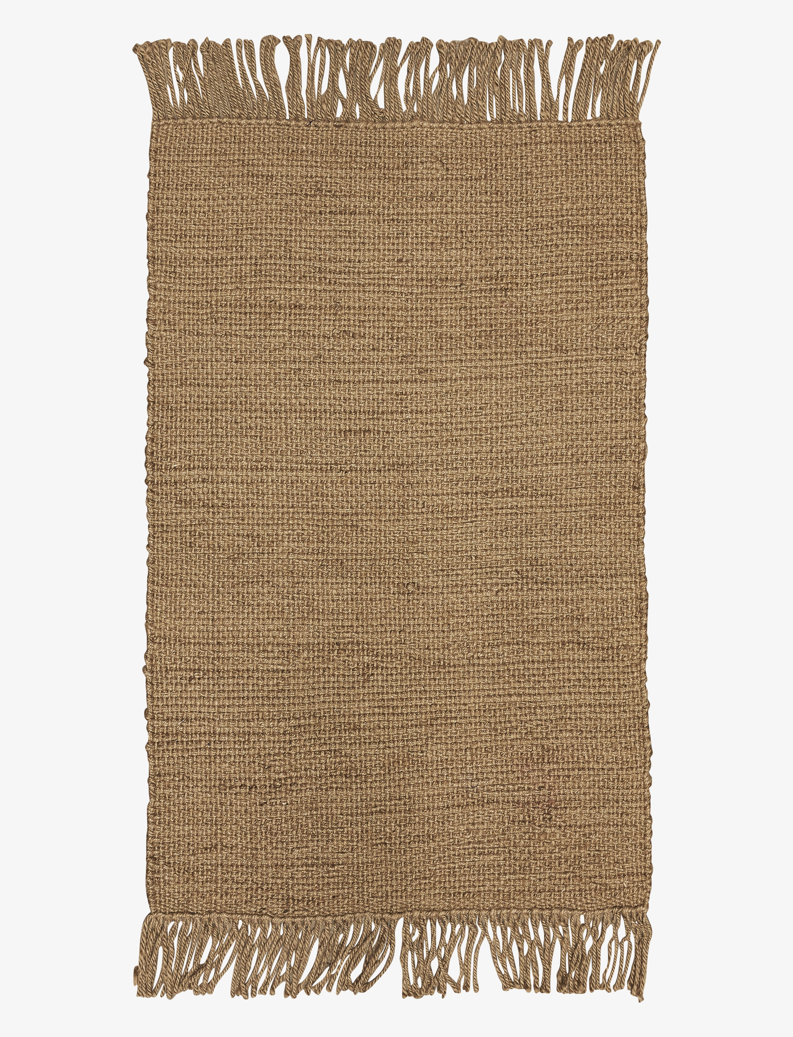 Carpet - Vilda - BEIGE