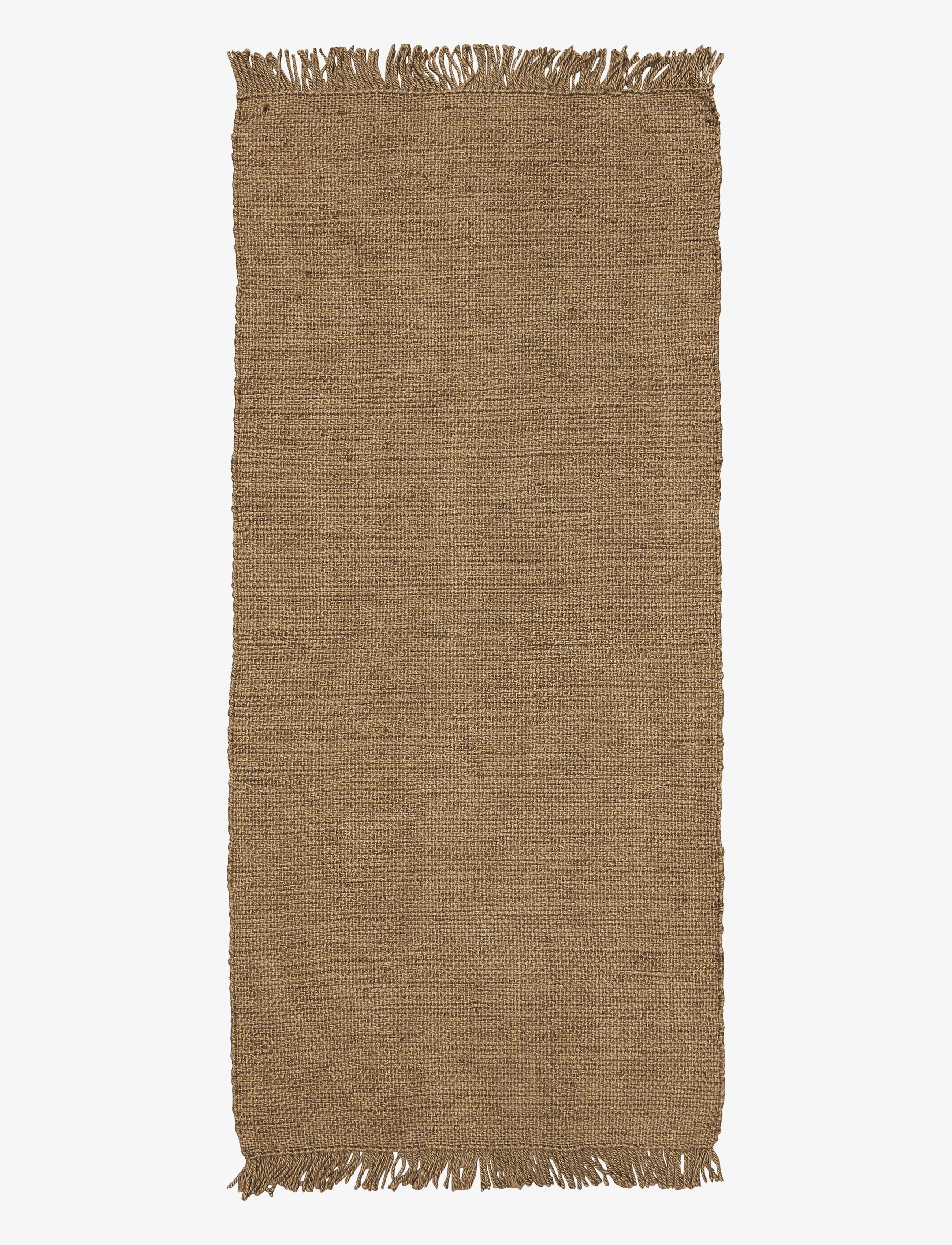 Carpet - Vilda - BEIGE