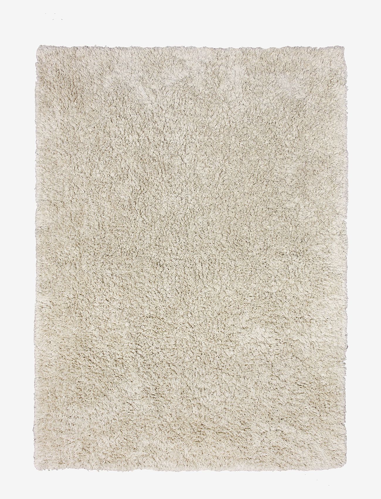 Boel & Jan - Carpet - Noma - wool rugs - beige - 0
