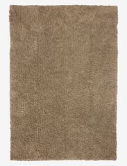 Boel & Jan - Carpet - Noma - villamatot - brown - 0