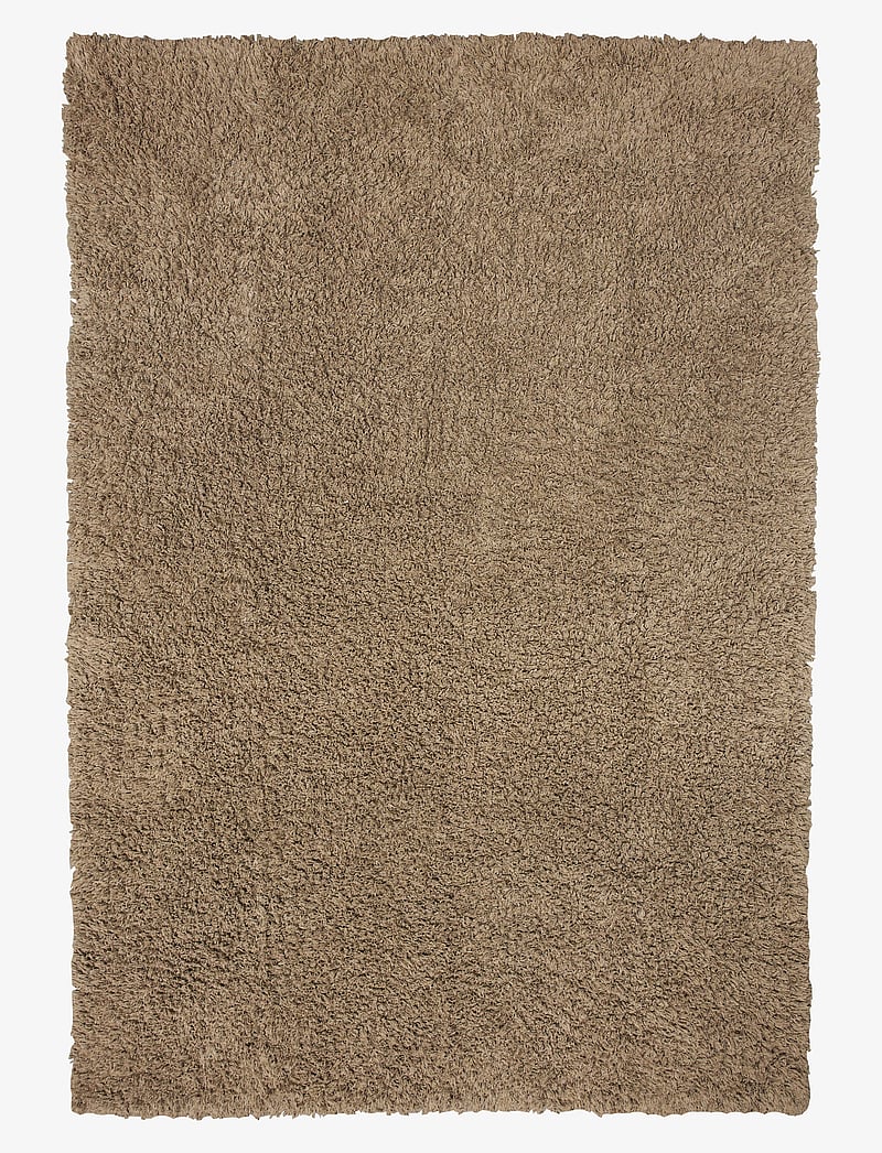 Boel & Jan - Carpet - Noma - køb efter pris - brown - 0