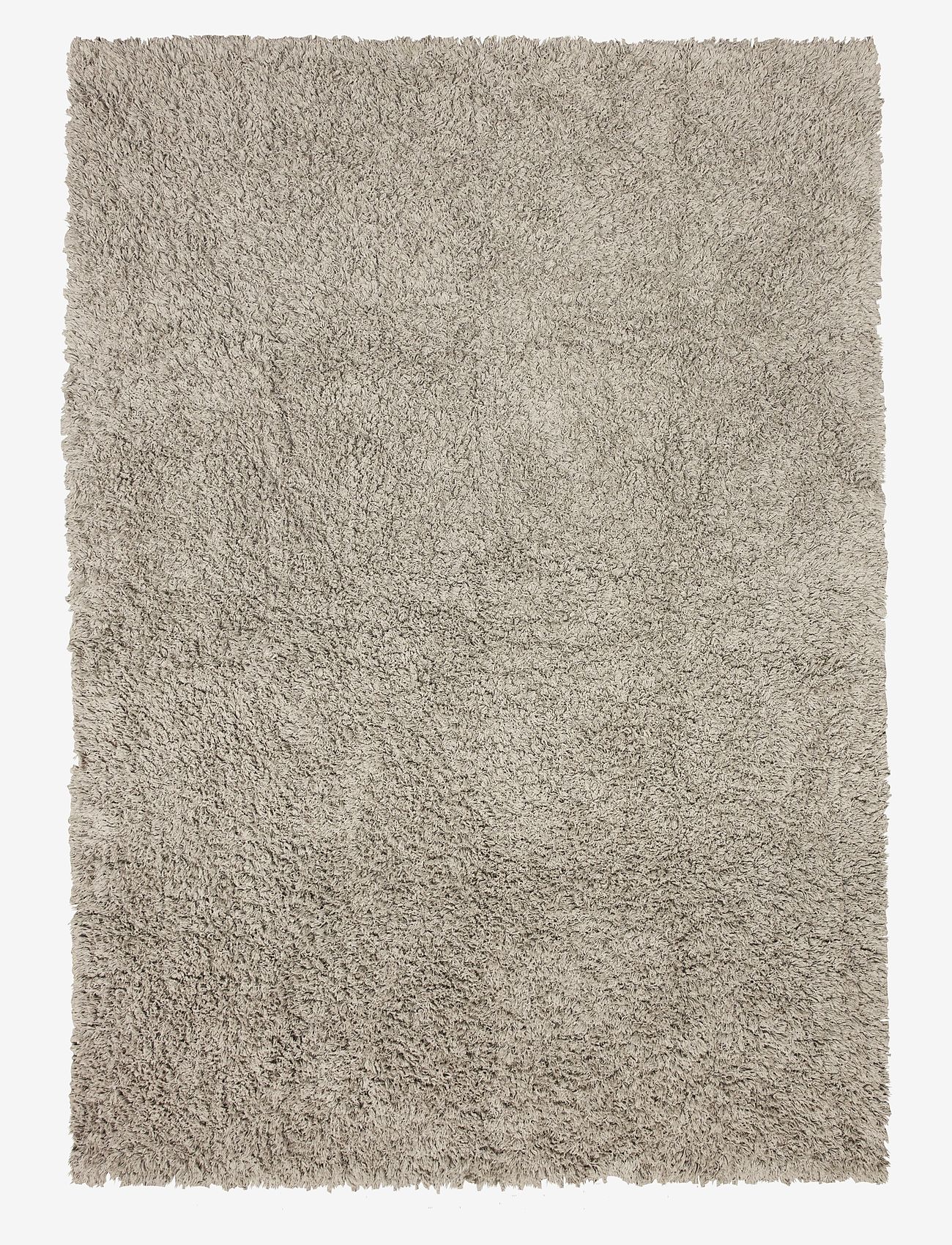 Boel & Jan - Carpet - Noma - wool rugs - grey - 0