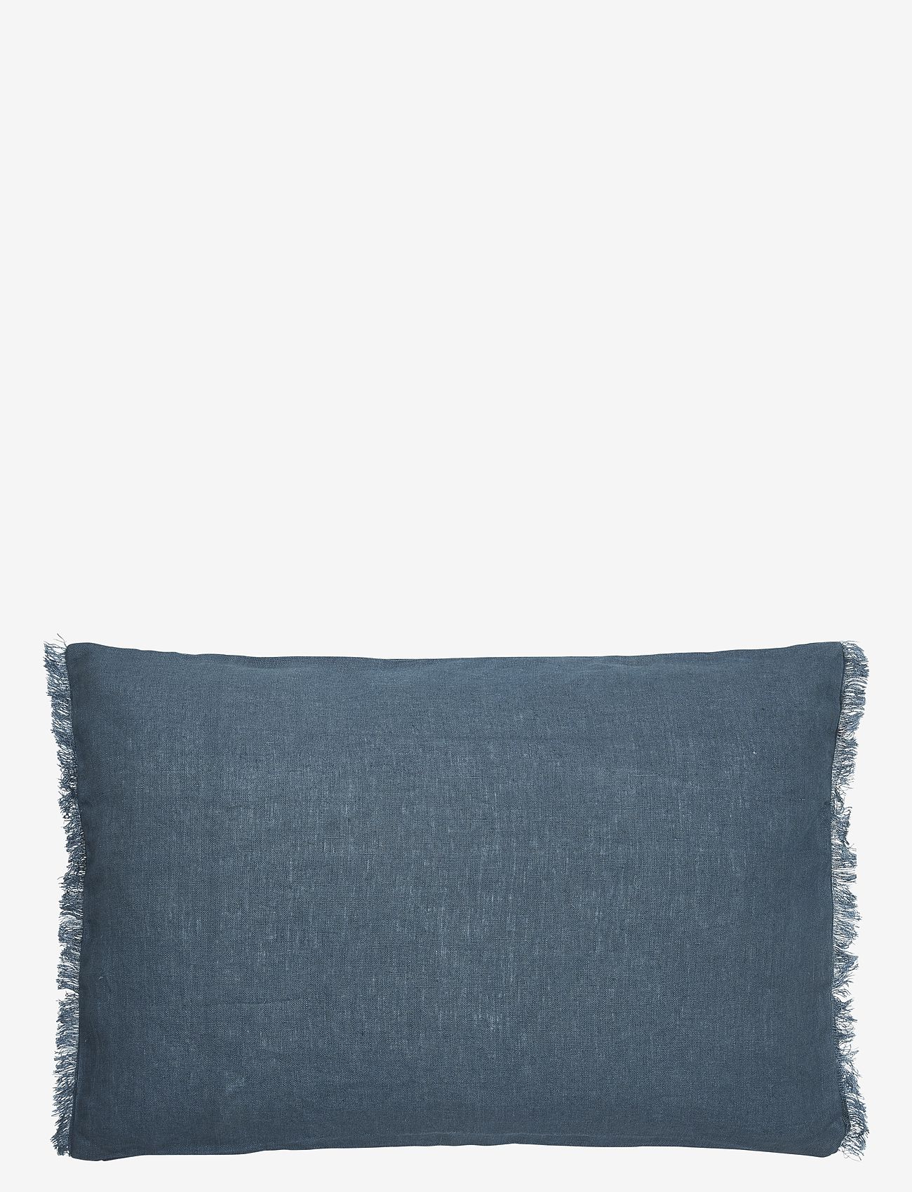 Boel & Jan - Cushion cover - Noa - osta hinna alusel - blue - 0