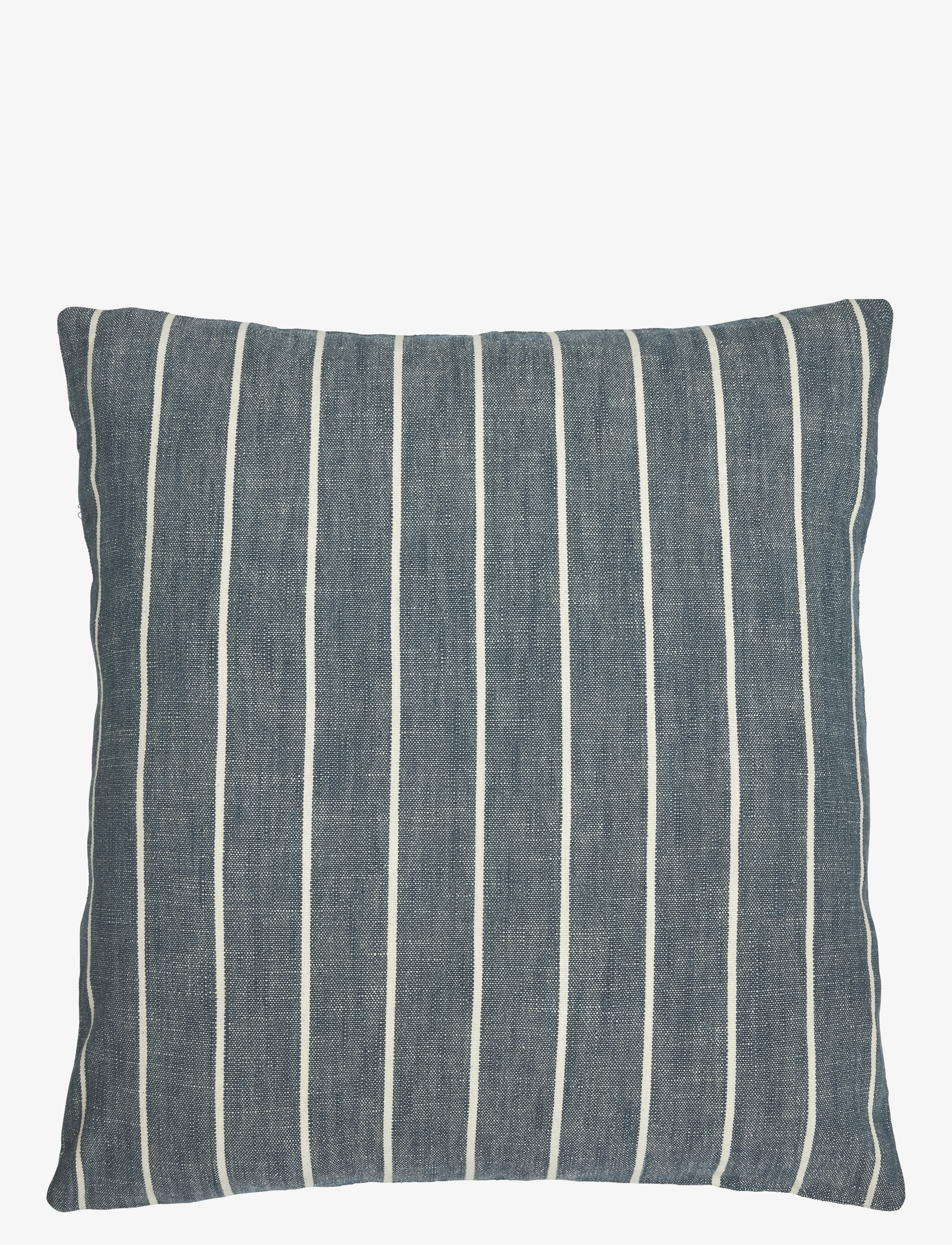 Boel & Jan - Cushion cover - Linnea - blue - 0