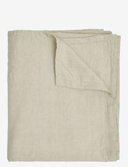 Boel & Jan - Table cloth - Billie - tablecloths & runners - beige - 0