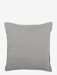 Ramas  Cushion cover - GREY